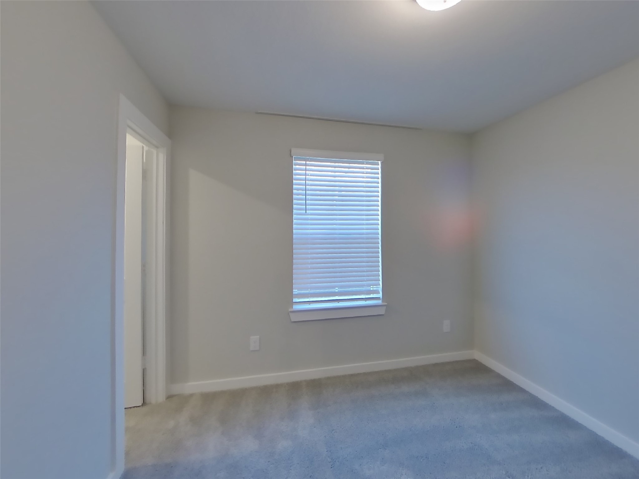 22819 Frassino Place Property Photo 9