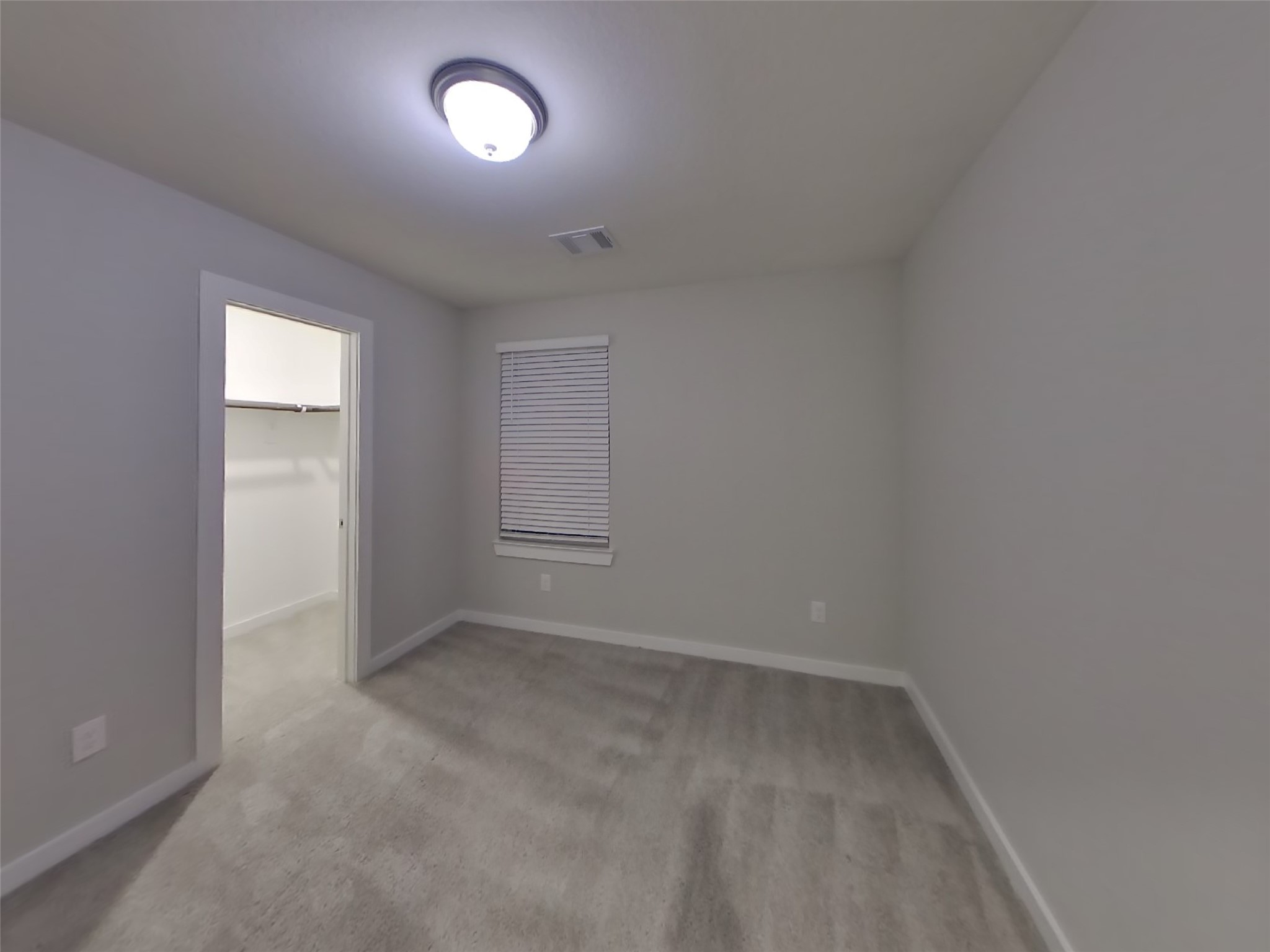 22819 Frassino Place Property Photo 10