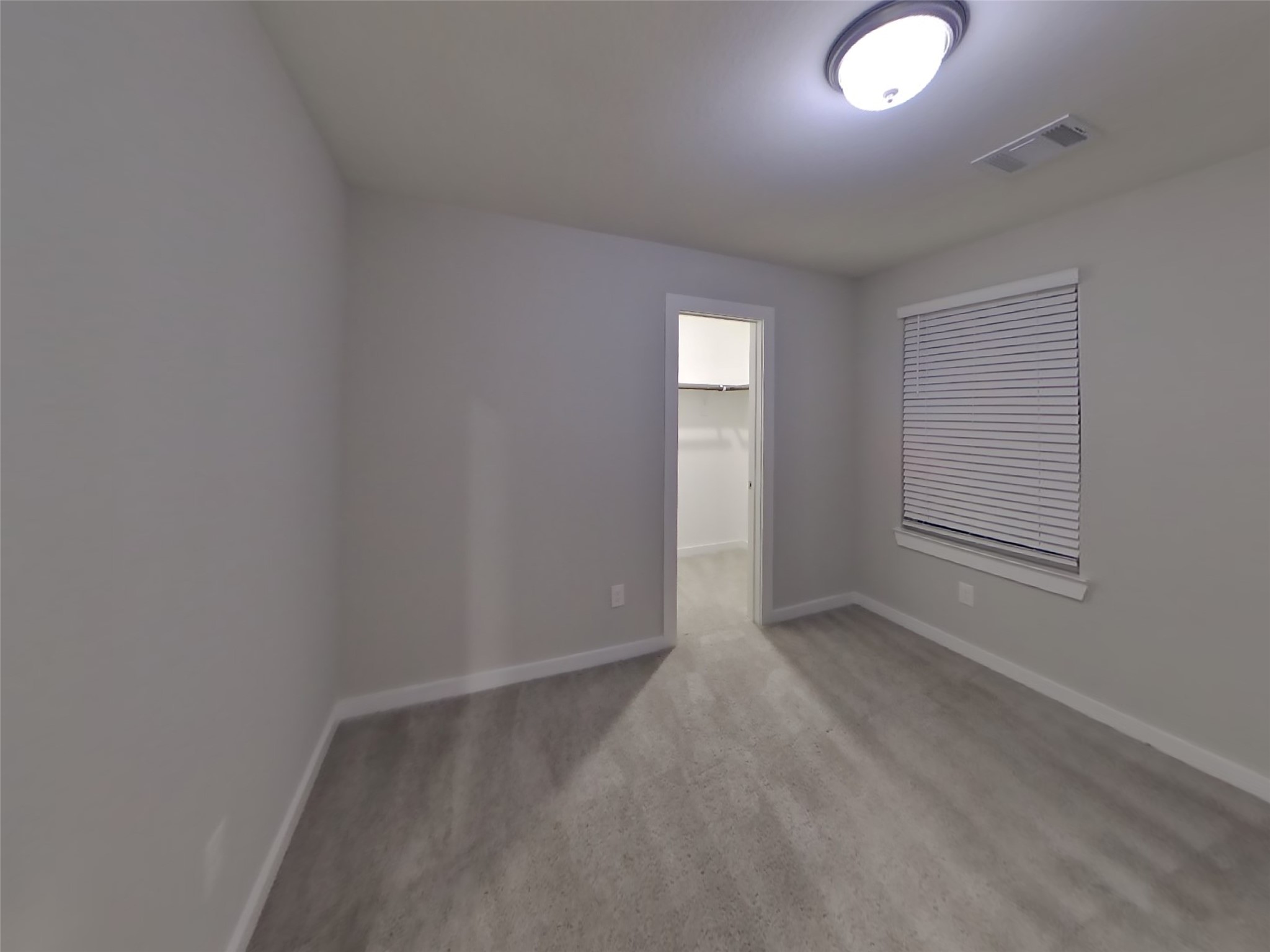 22819 Frassino Place Property Photo 11