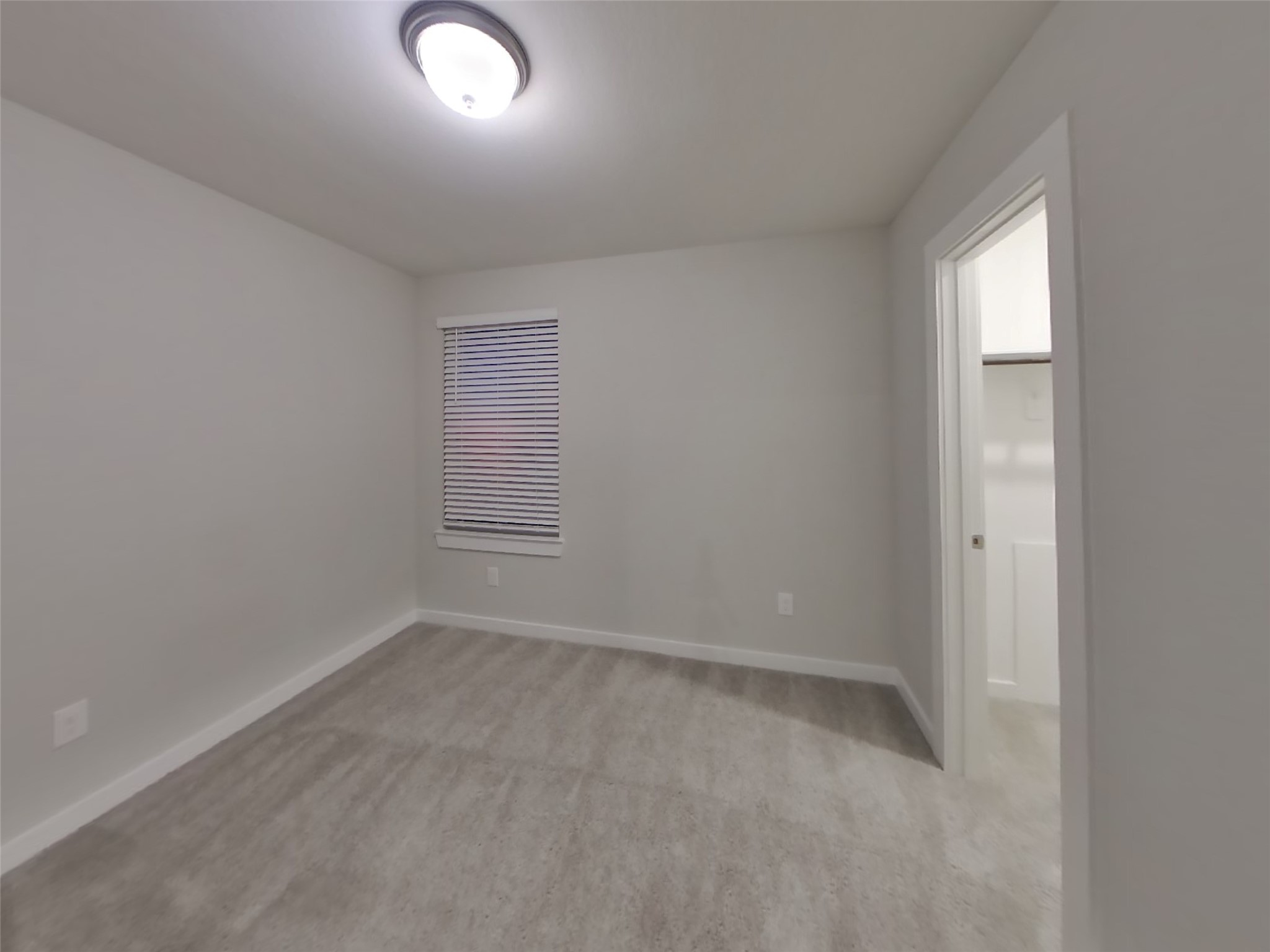 22819 Frassino Place Property Photo 12