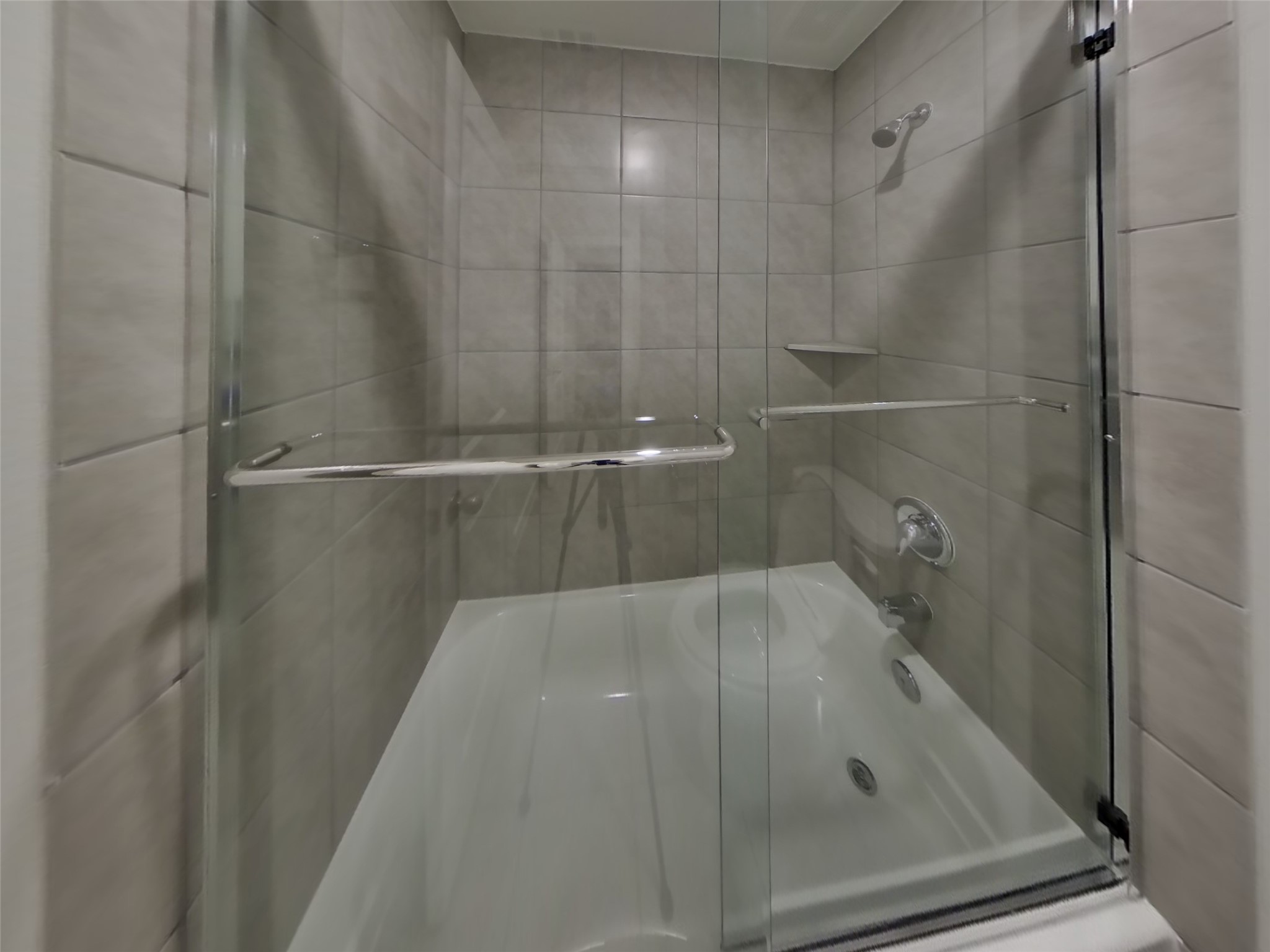 22819 Frassino Place Property Photo 13