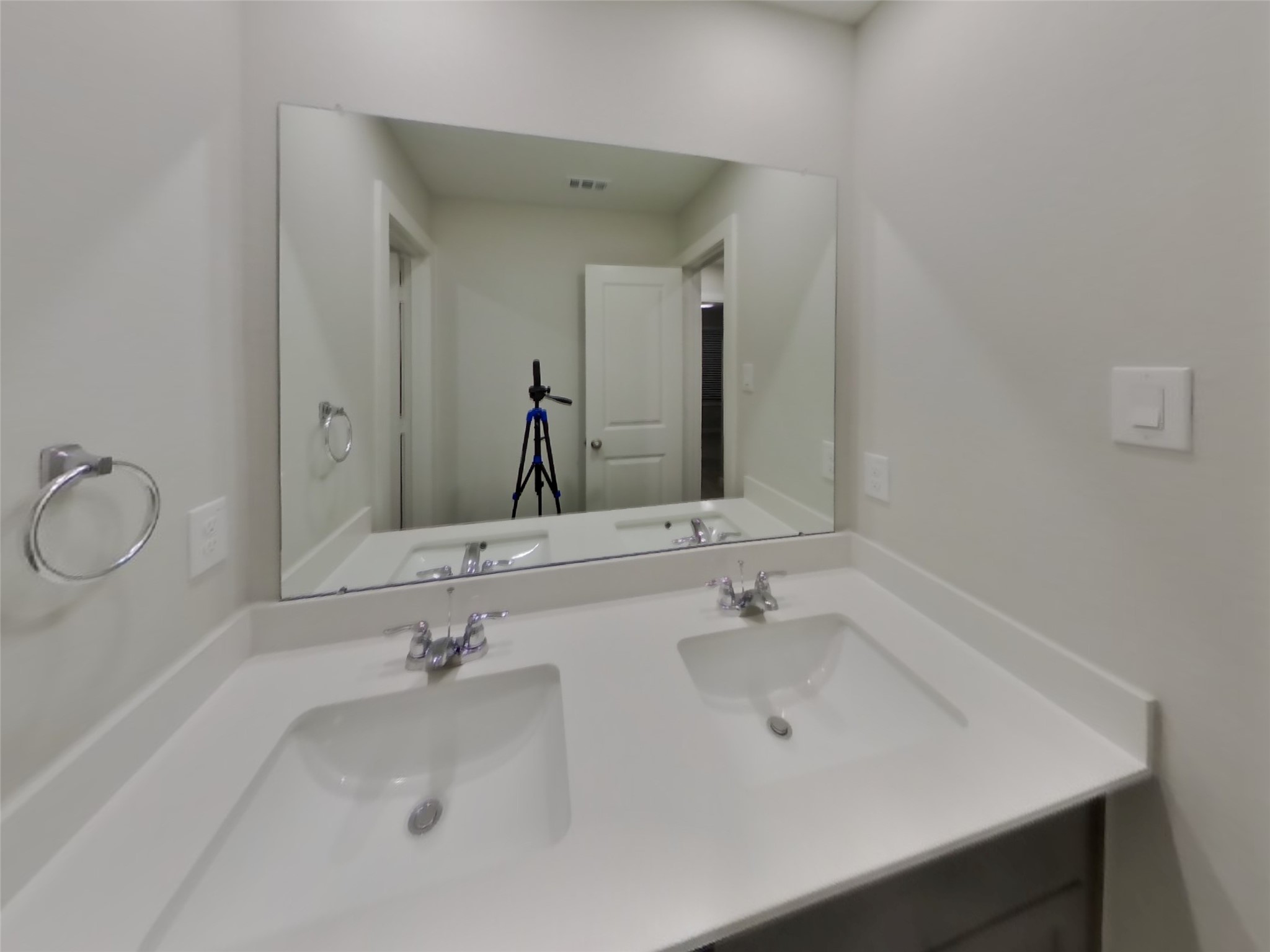 22819 Frassino Place Property Photo 14