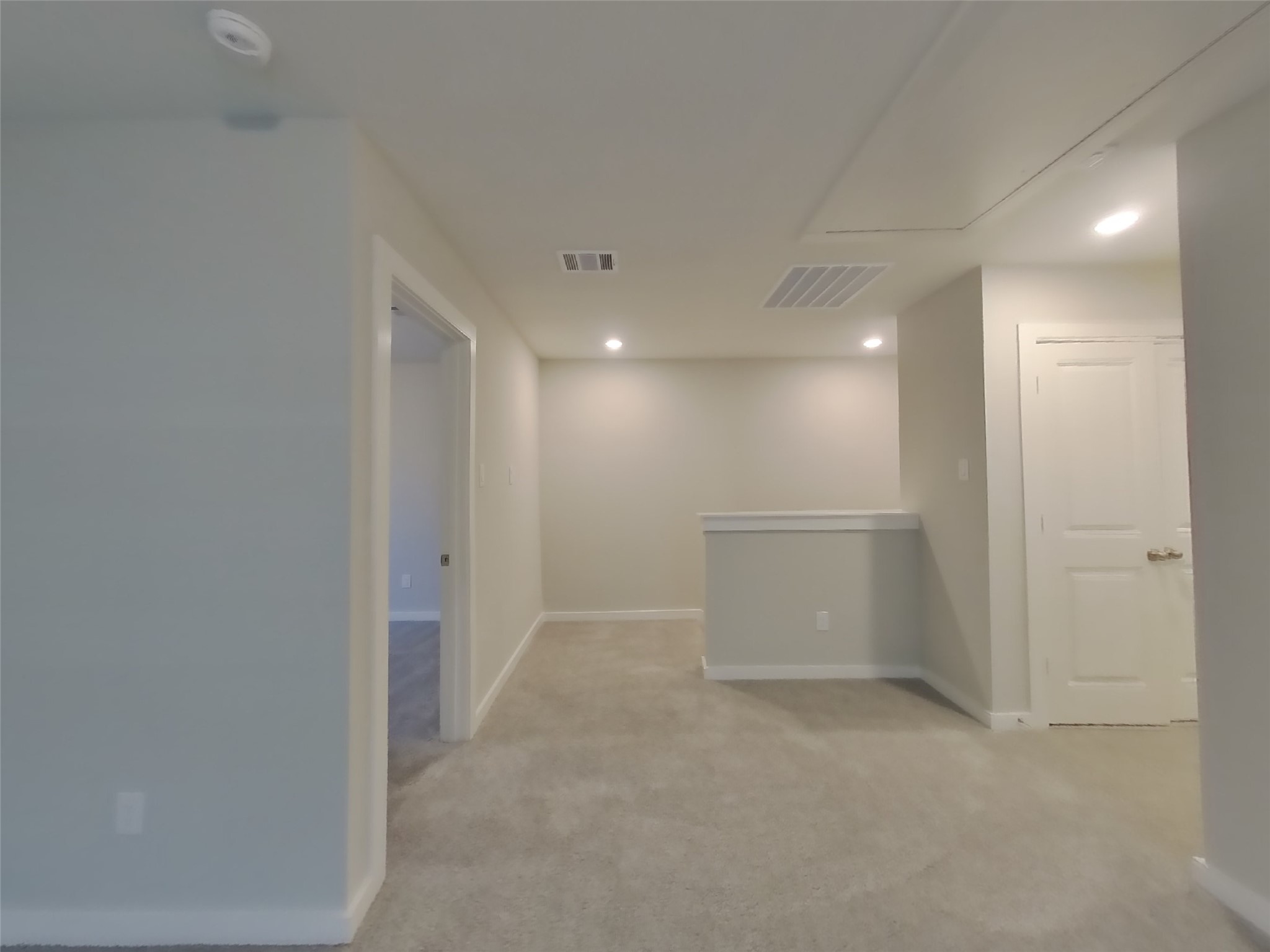 22819 Frassino Place Property Photo 15