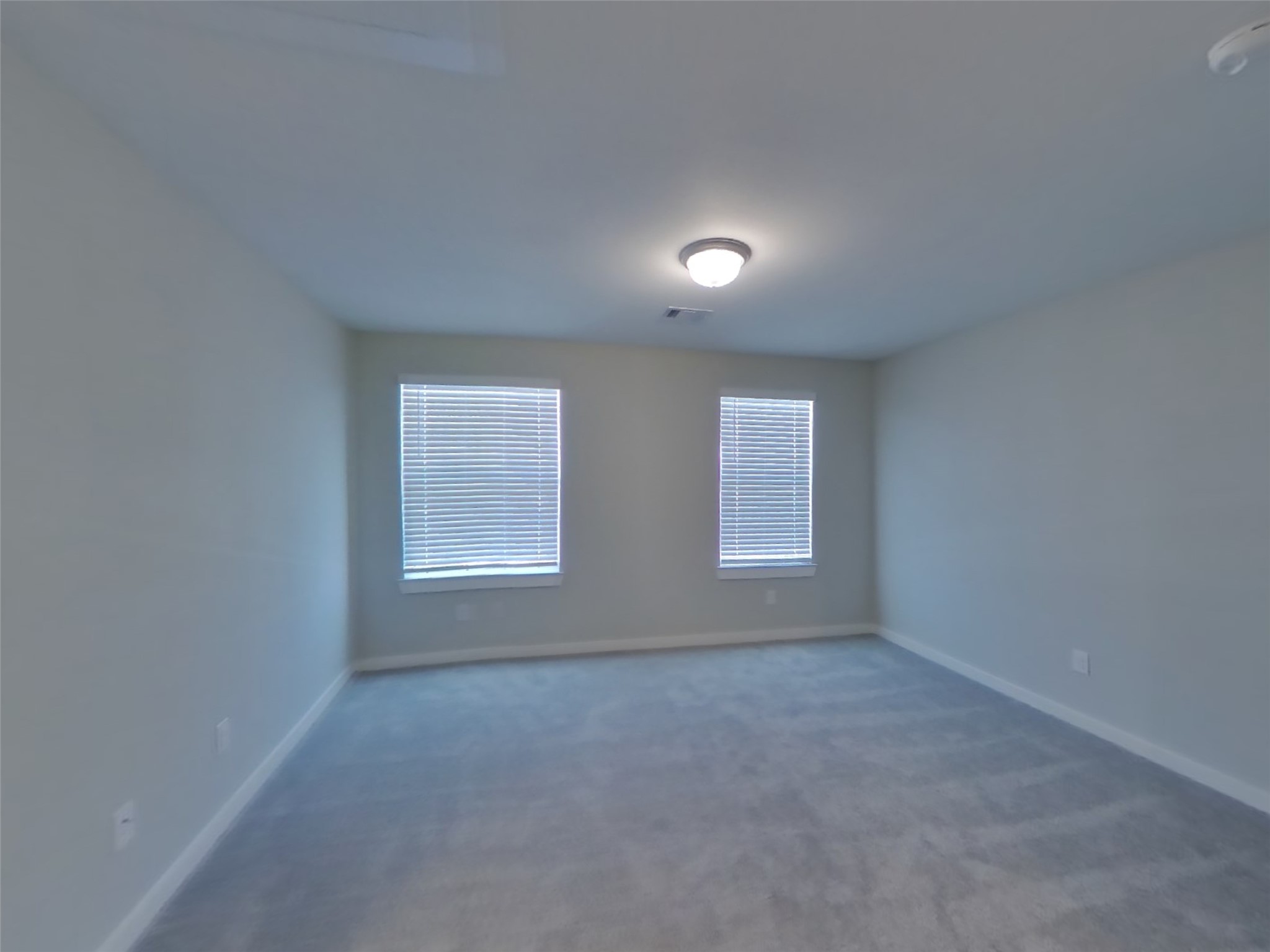 22819 Frassino Place Property Photo 16