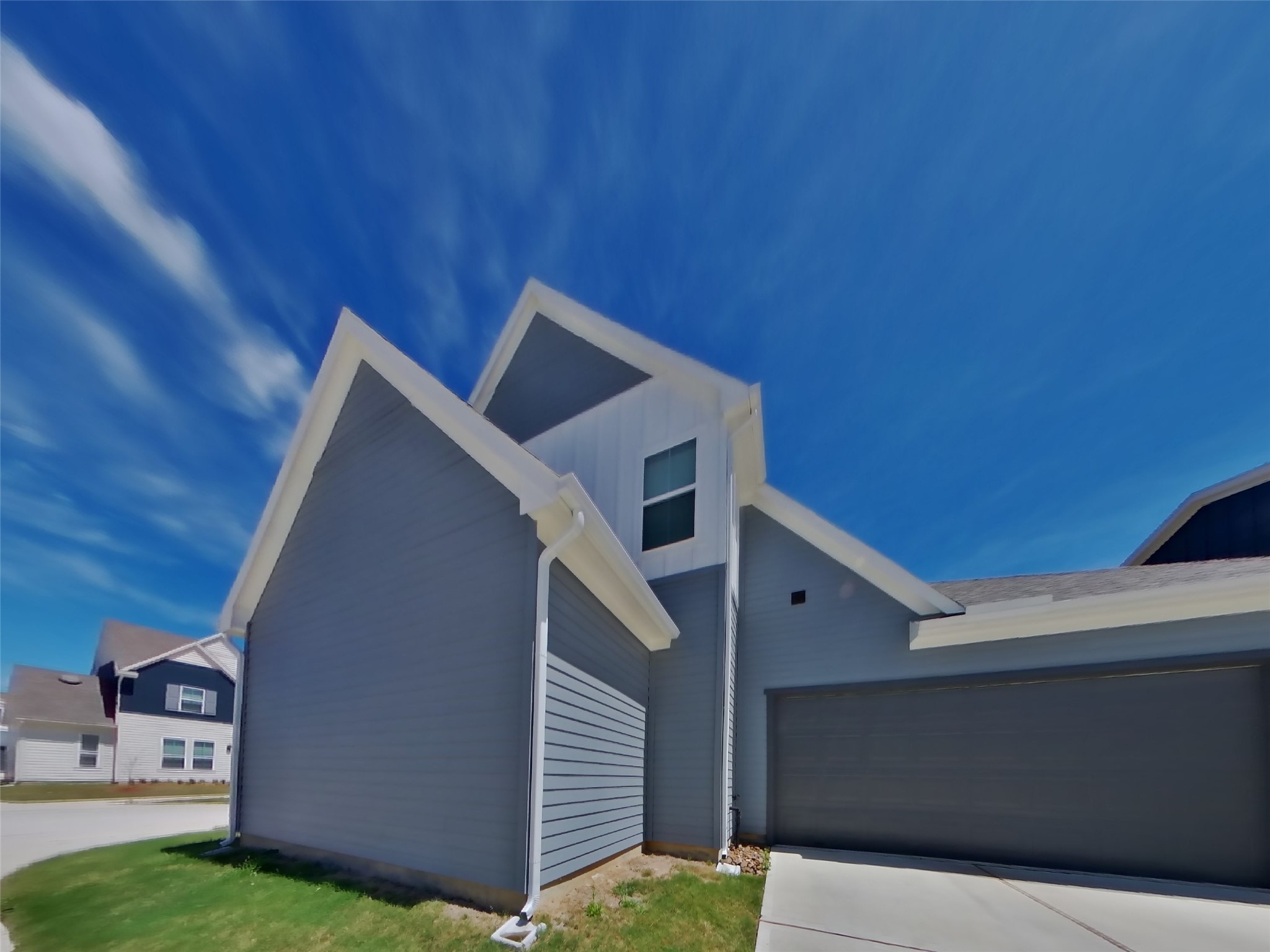 22819 Frassino Place Property Photo 17