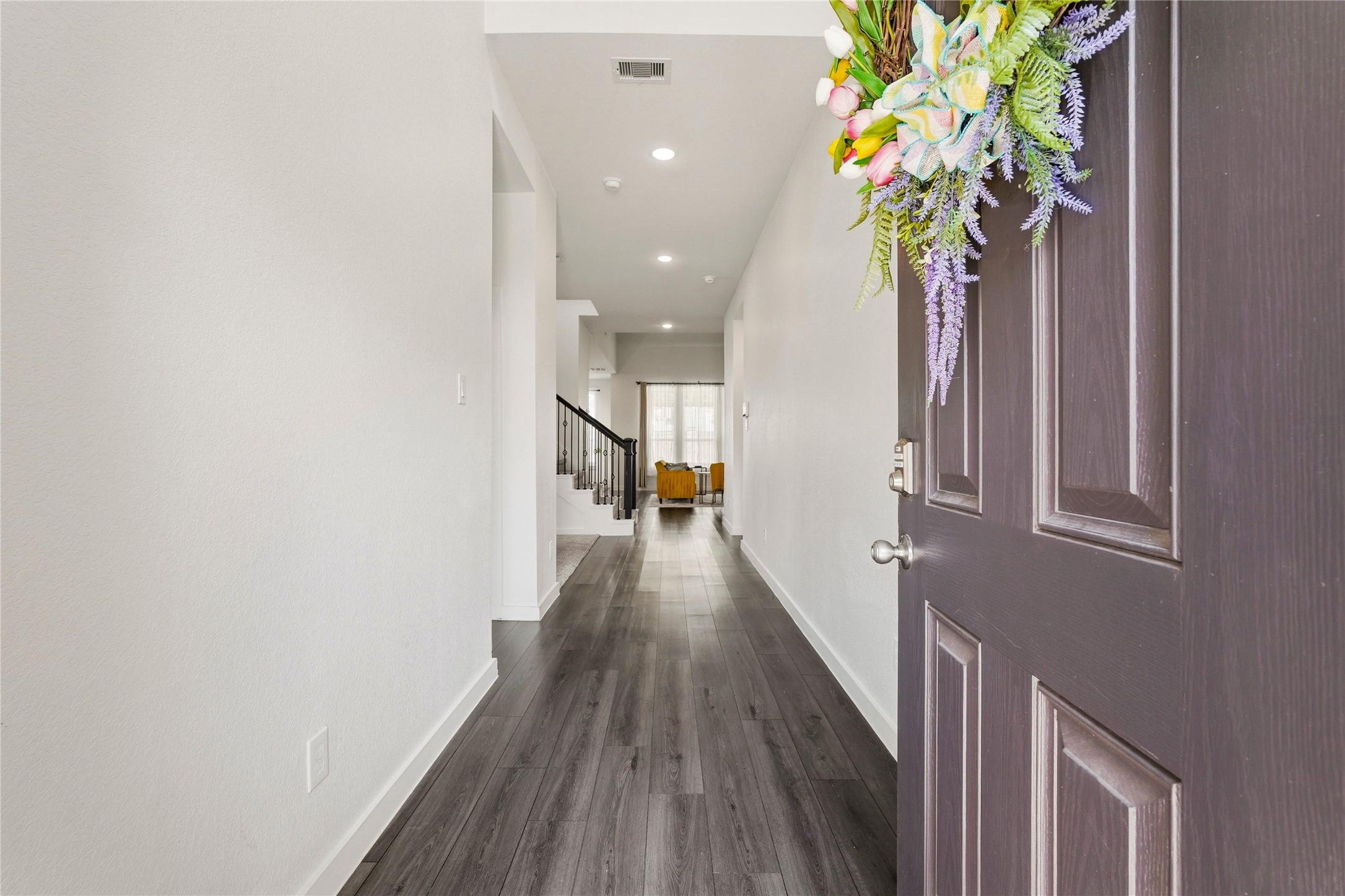 15647 Roscobie Park Drive Property Photo 4