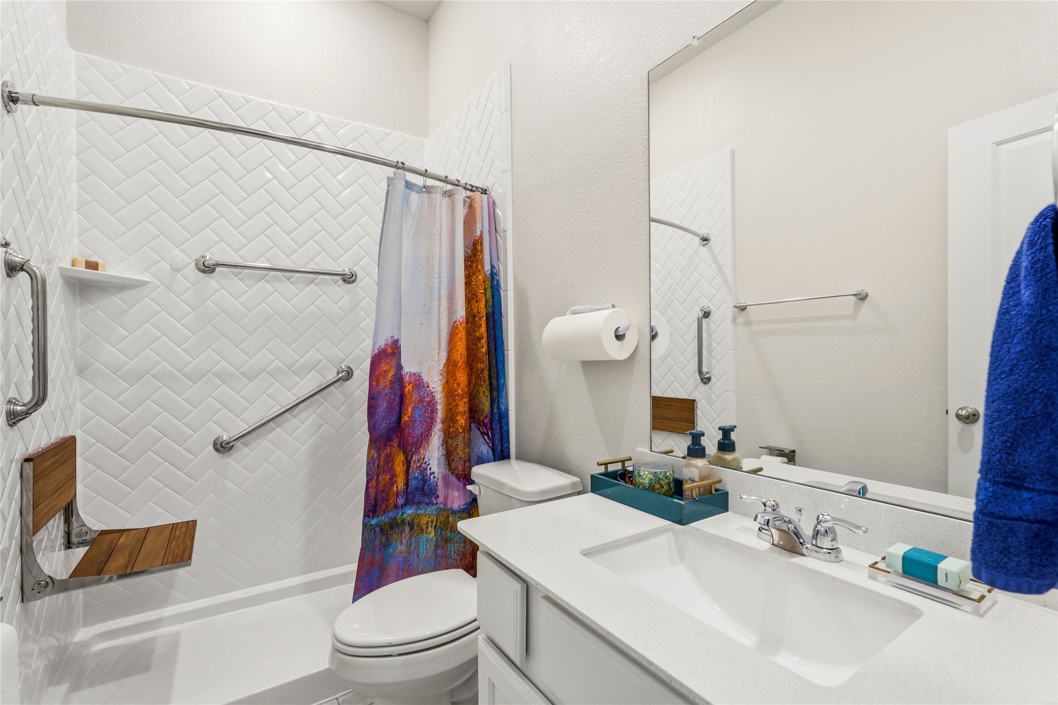 15647 Roscobie Park Drive Property Photo 7