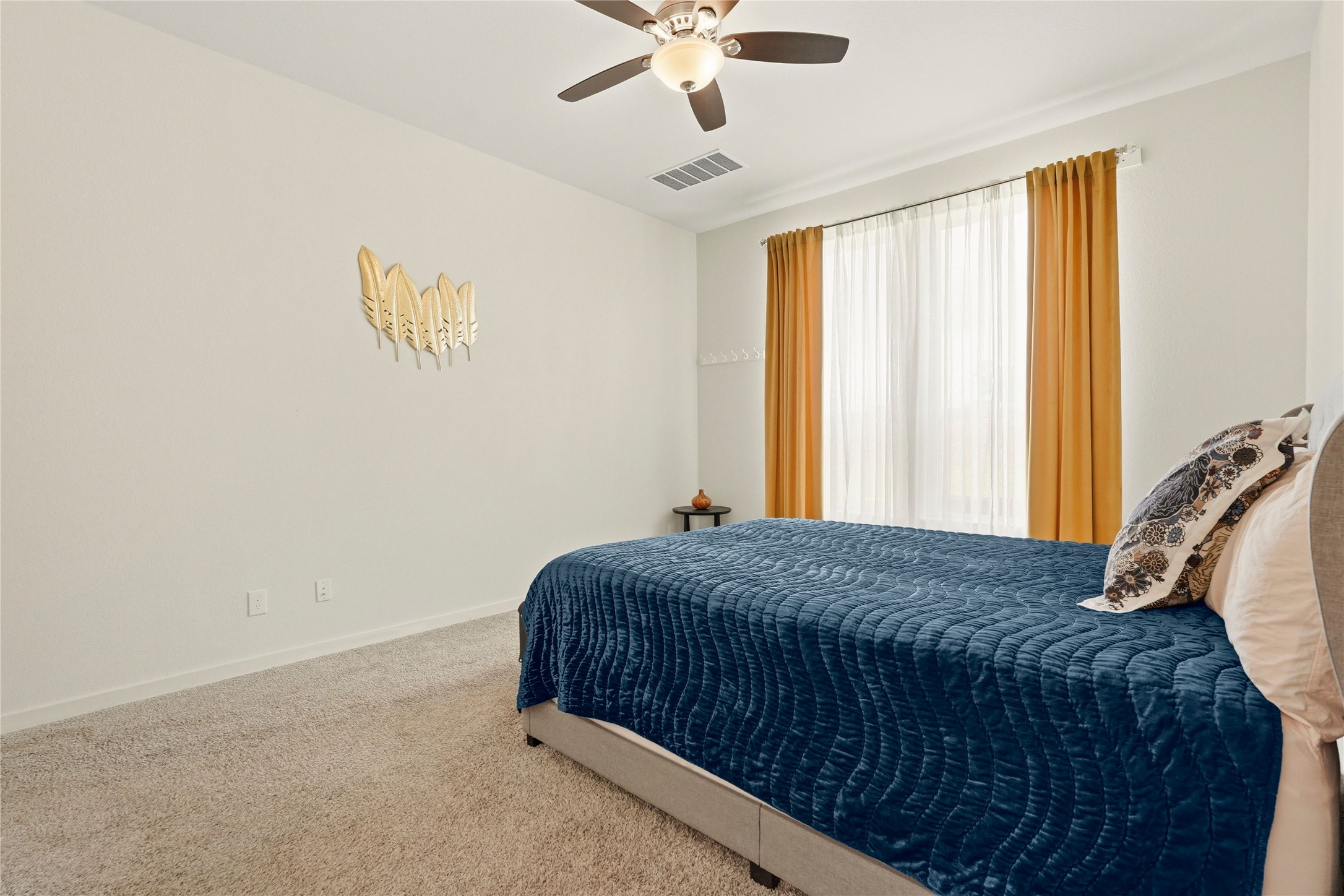 15647 Roscobie Park Drive Property Photo 23