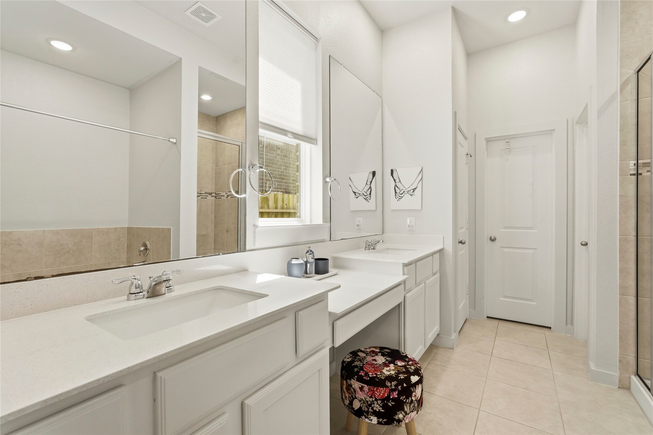15647 Roscobie Park Drive Property Photo 25