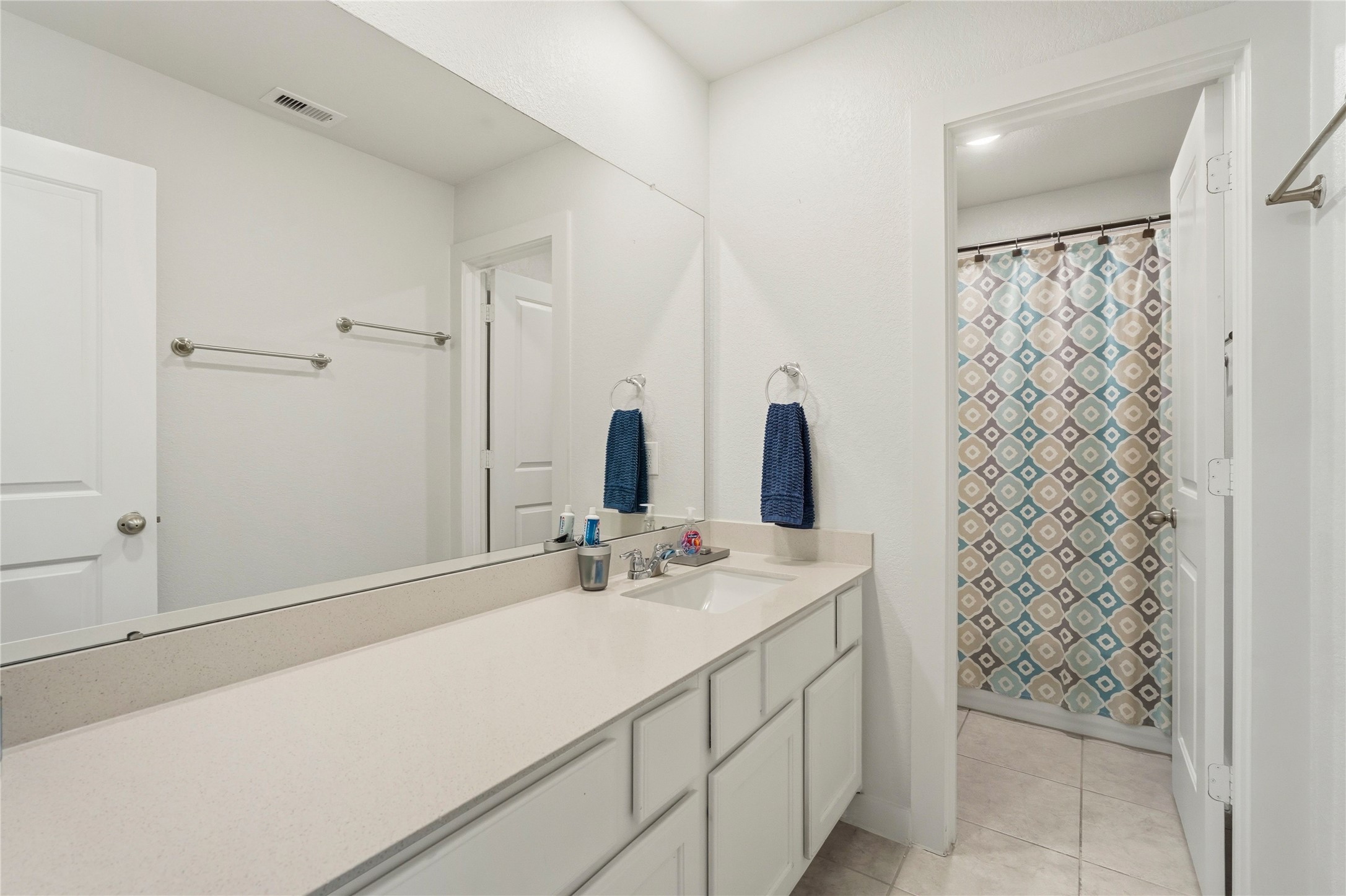 15647 Roscobie Park Drive Property Photo 29