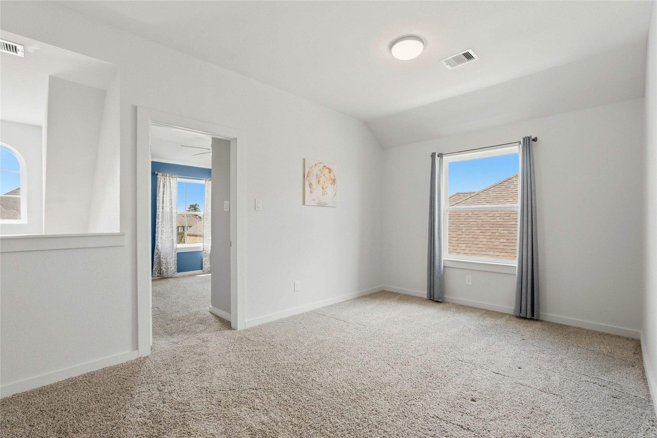 15647 Roscobie Park Drive Property Photo 31