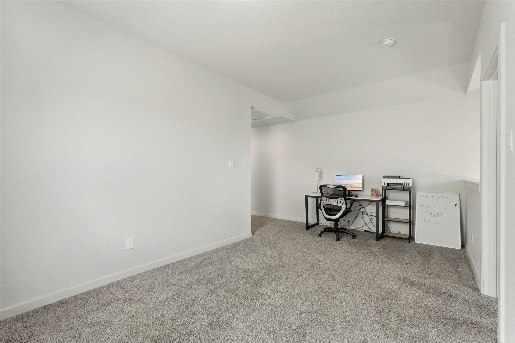 15647 Roscobie Park Drive Property Photo 32