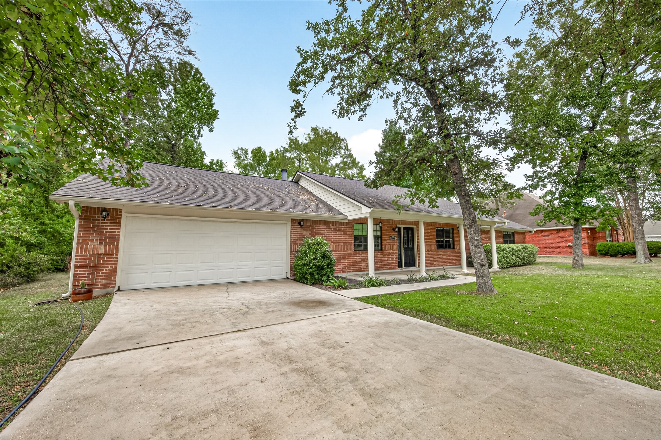 7506 Wedgewood Drive Property Photo 3
