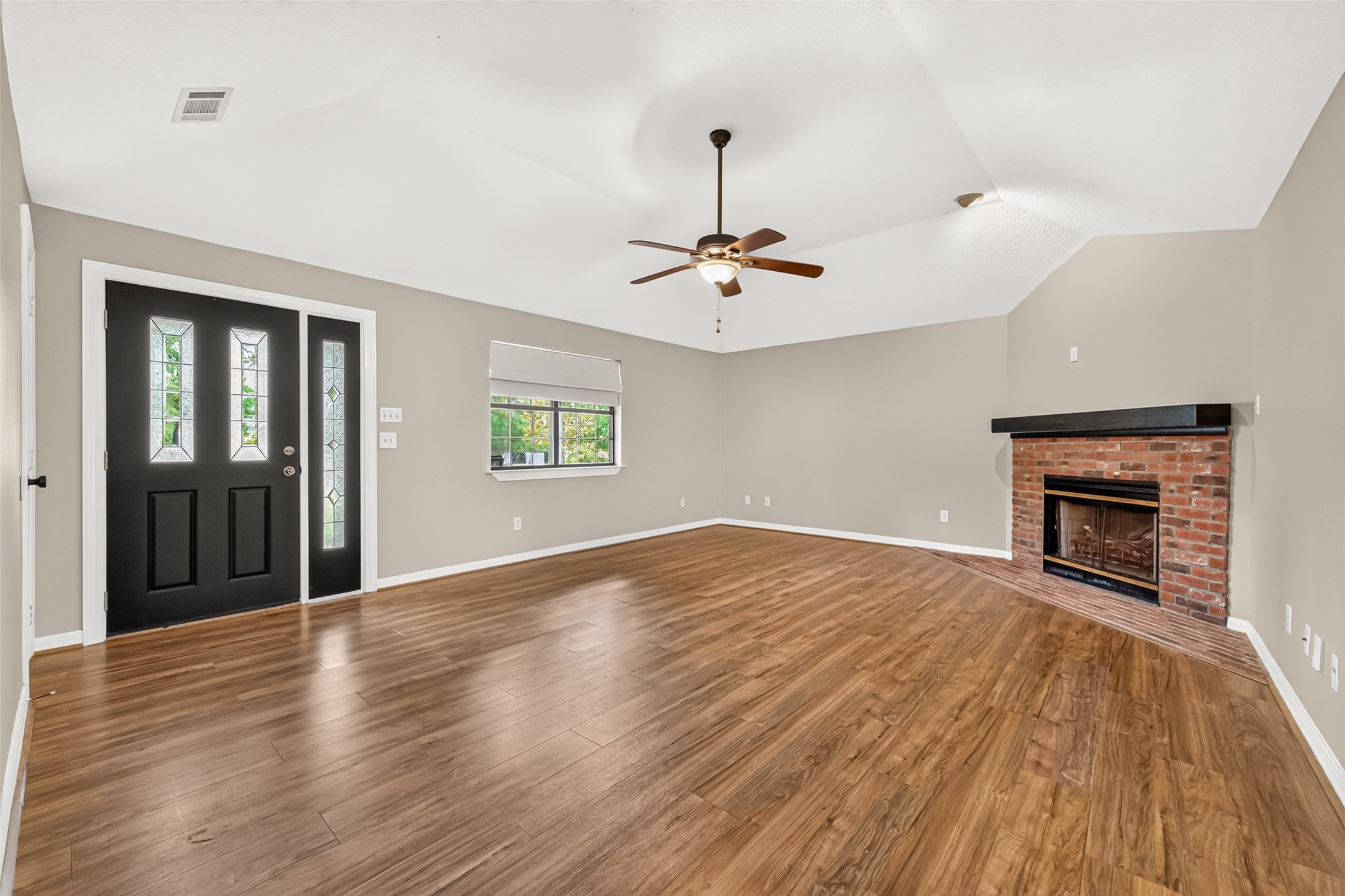 7506 Wedgewood Drive Property Photo 6