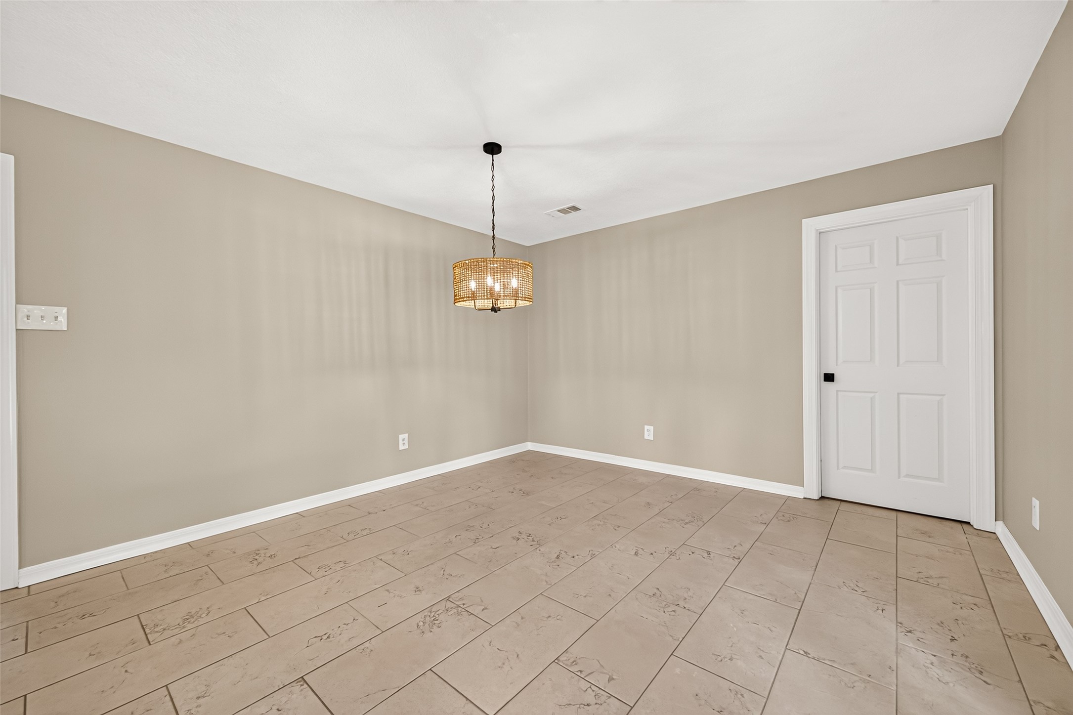 7506 Wedgewood Drive Property Photo 10