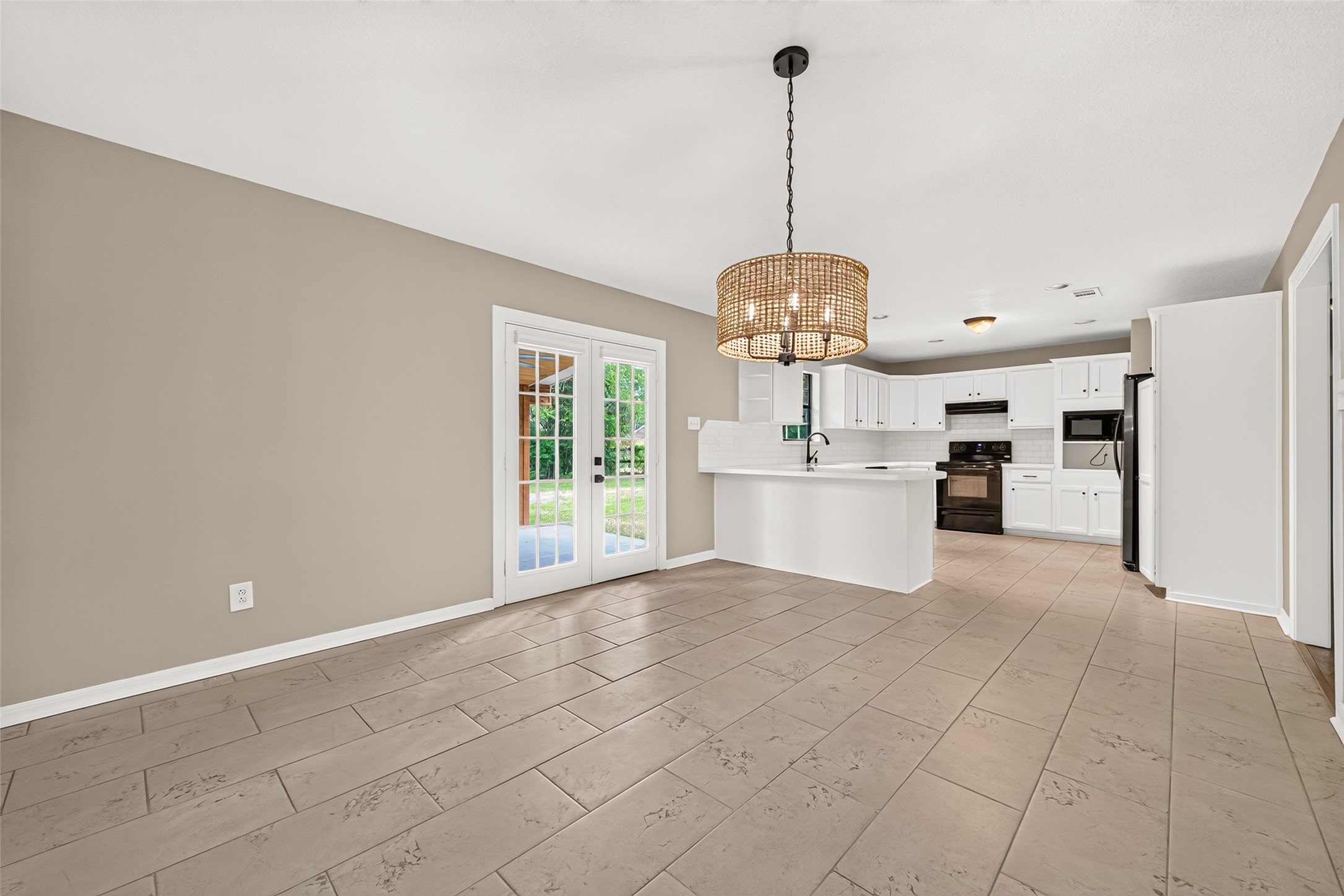7506 Wedgewood Drive Property Photo 11
