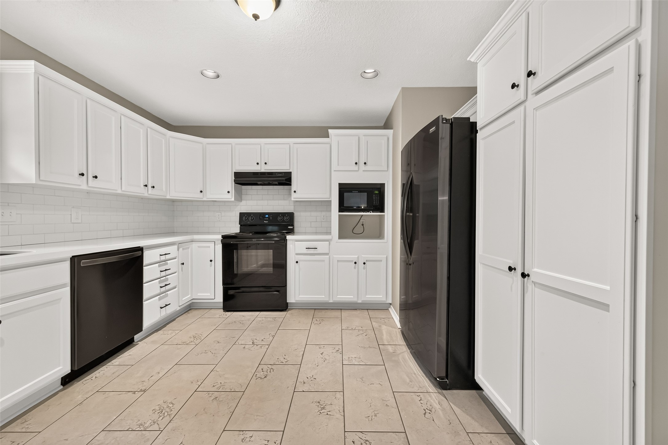 7506 Wedgewood Drive Property Photo 12