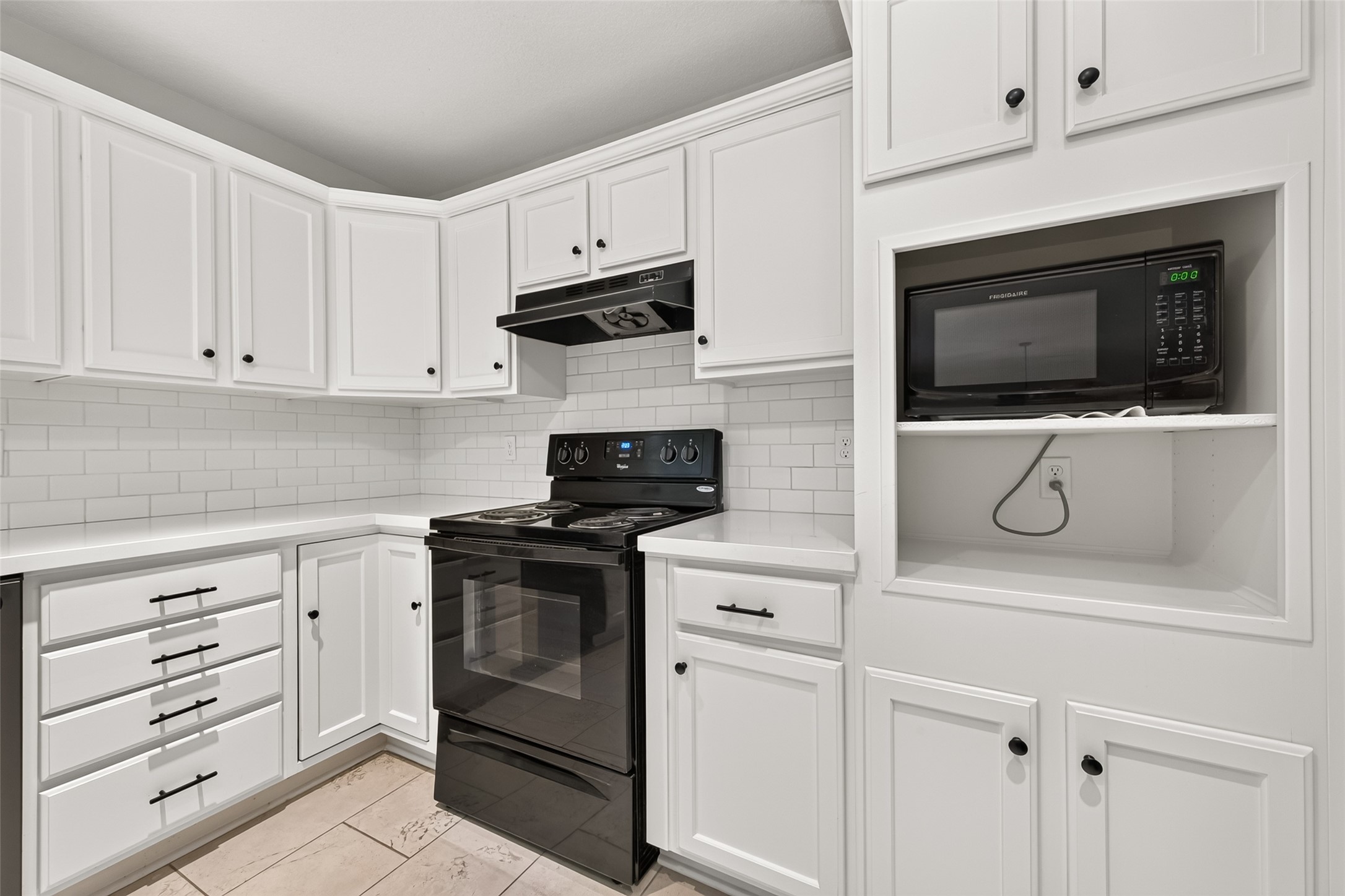 7506 Wedgewood Drive Property Photo 15
