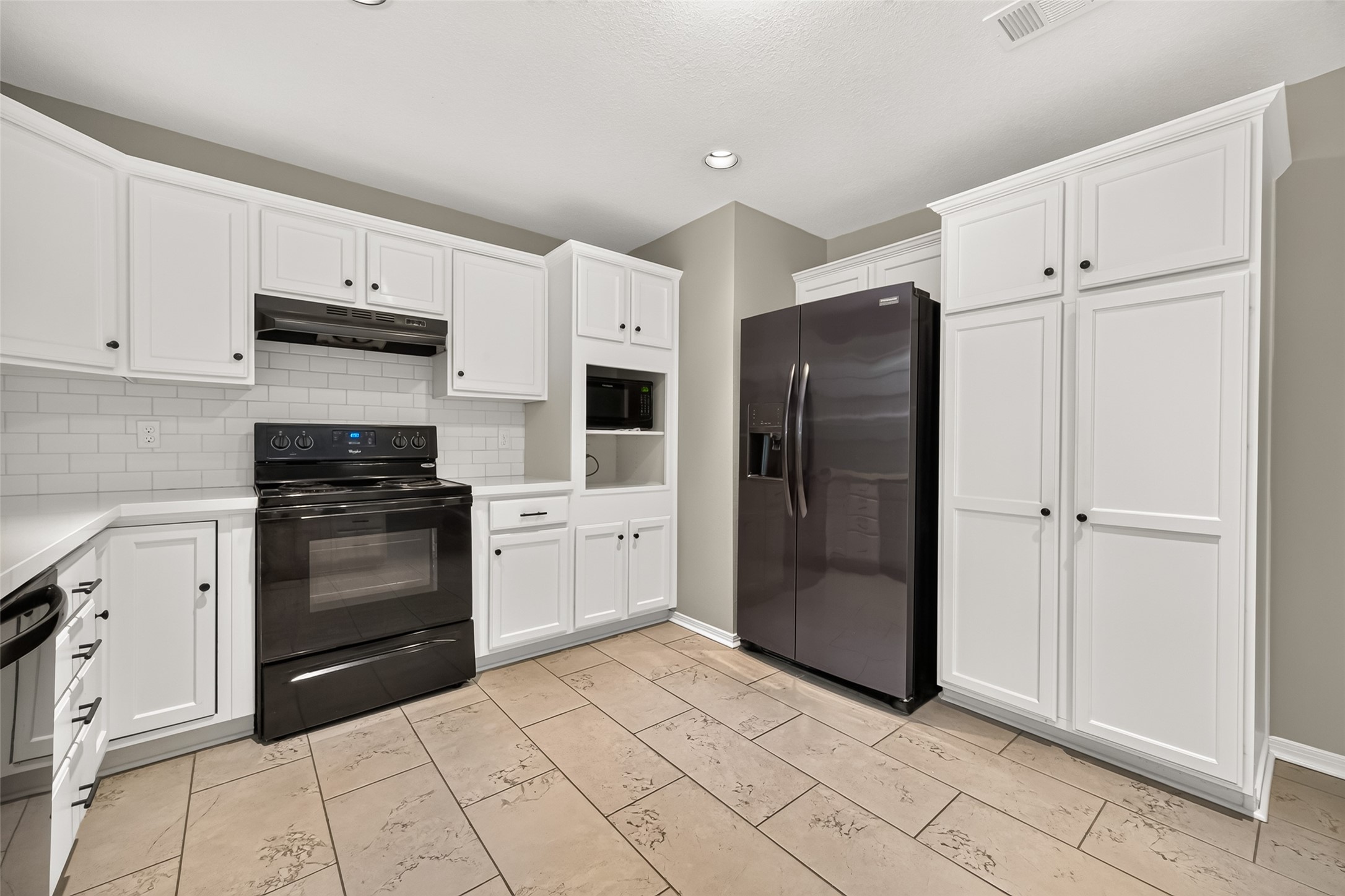 7506 Wedgewood Drive Property Photo 17