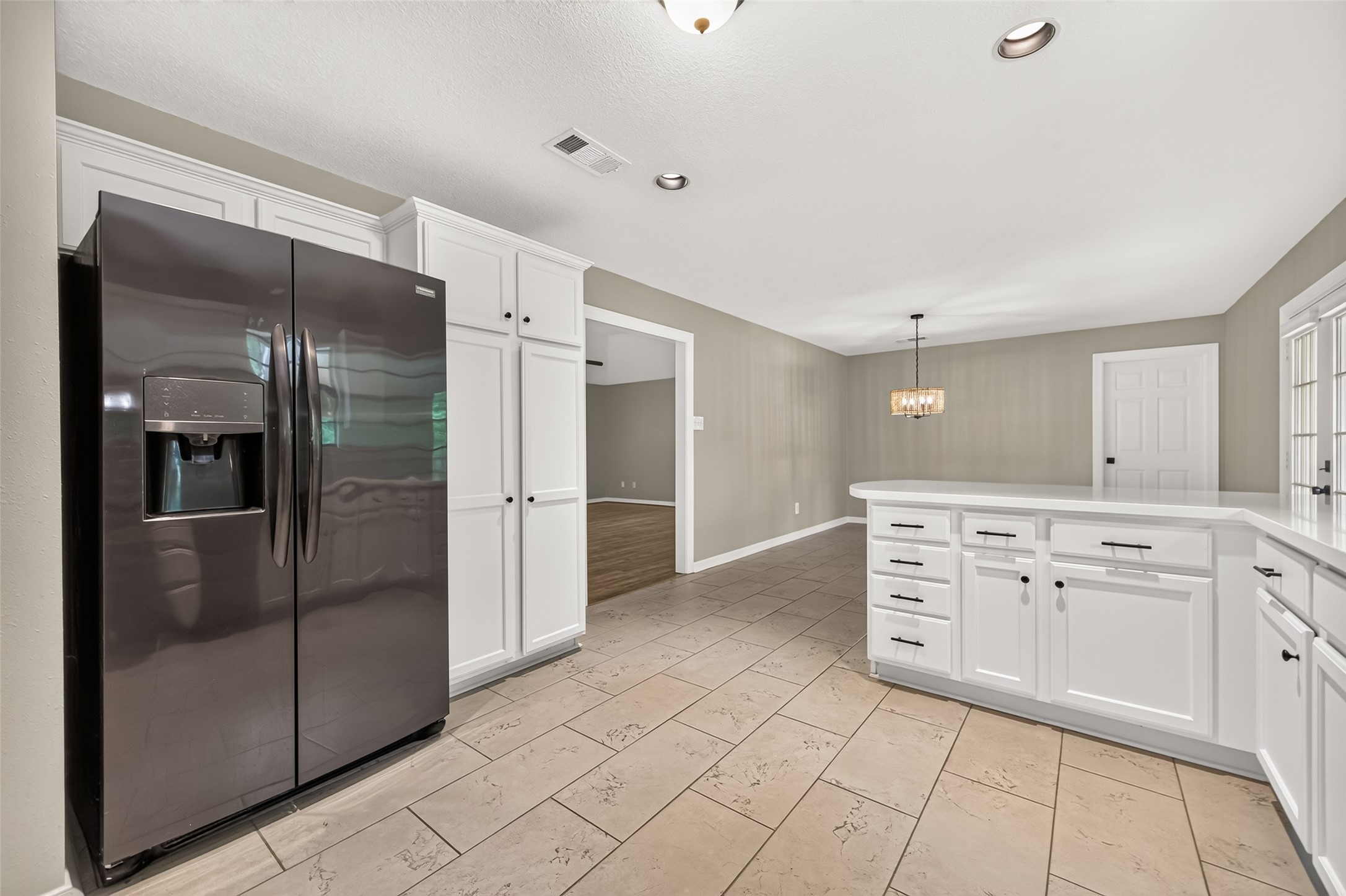 7506 Wedgewood Drive Property Photo 18