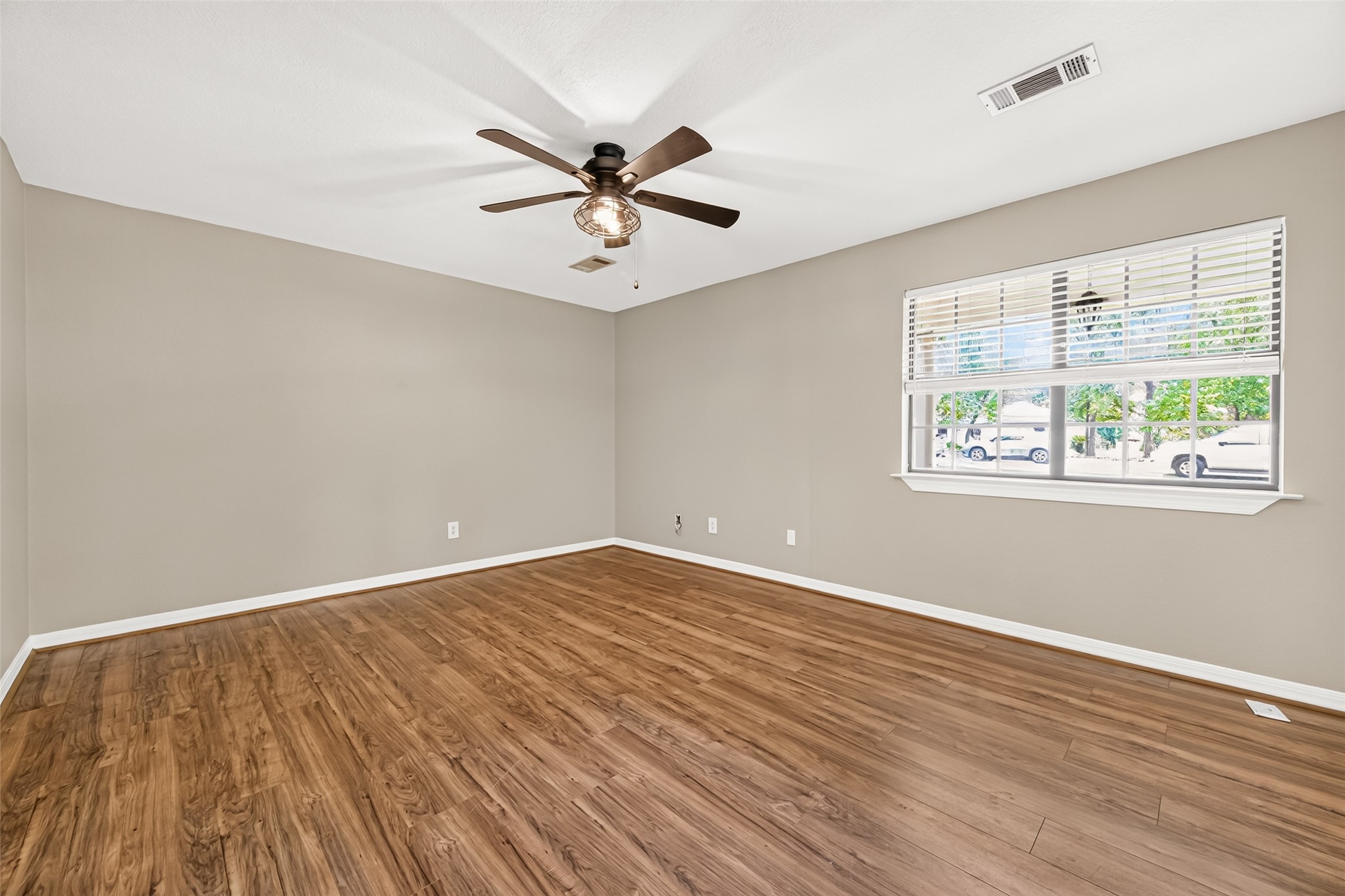 7506 Wedgewood Drive Property Photo 20
