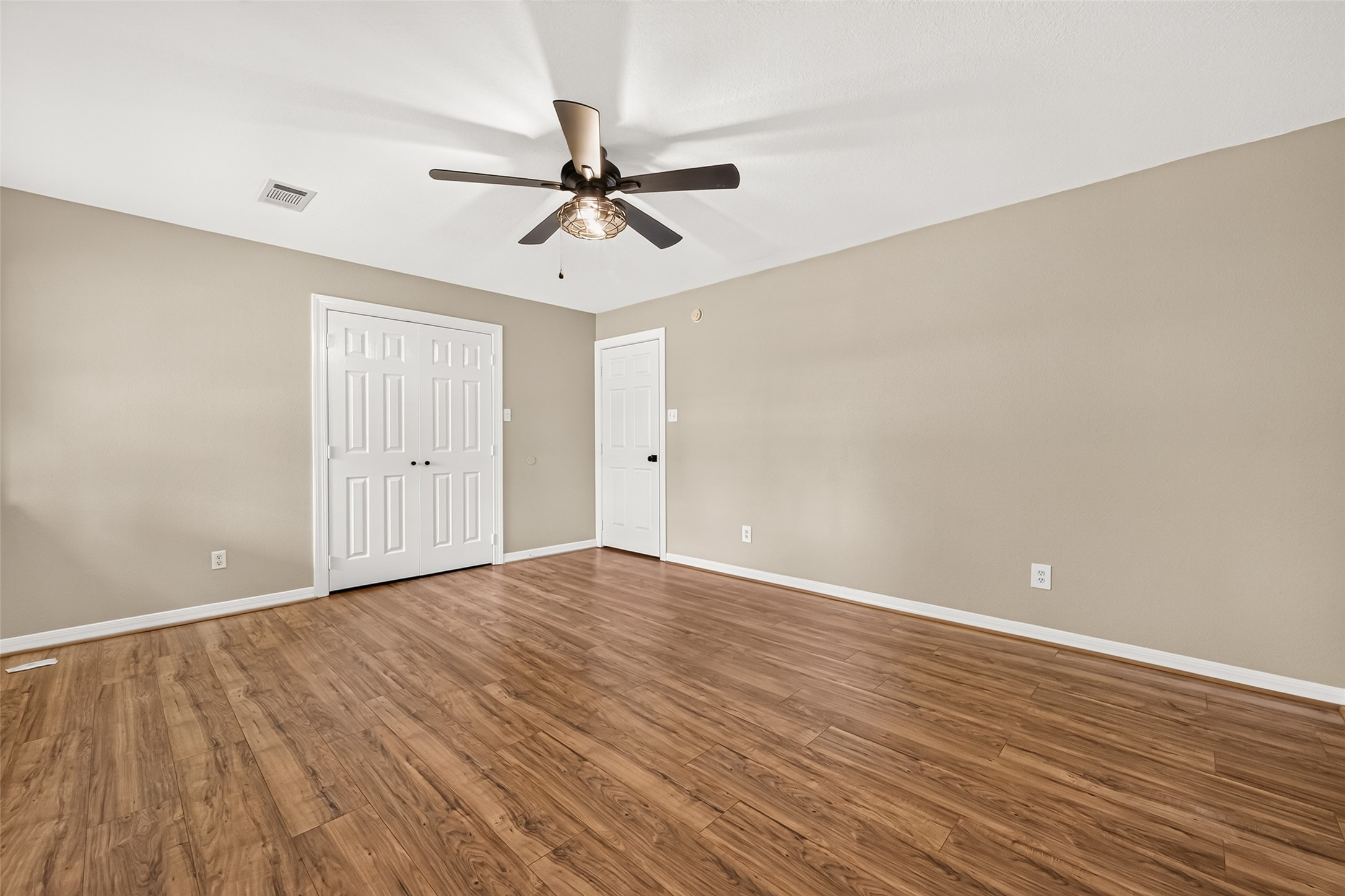 7506 Wedgewood Drive Property Photo 21