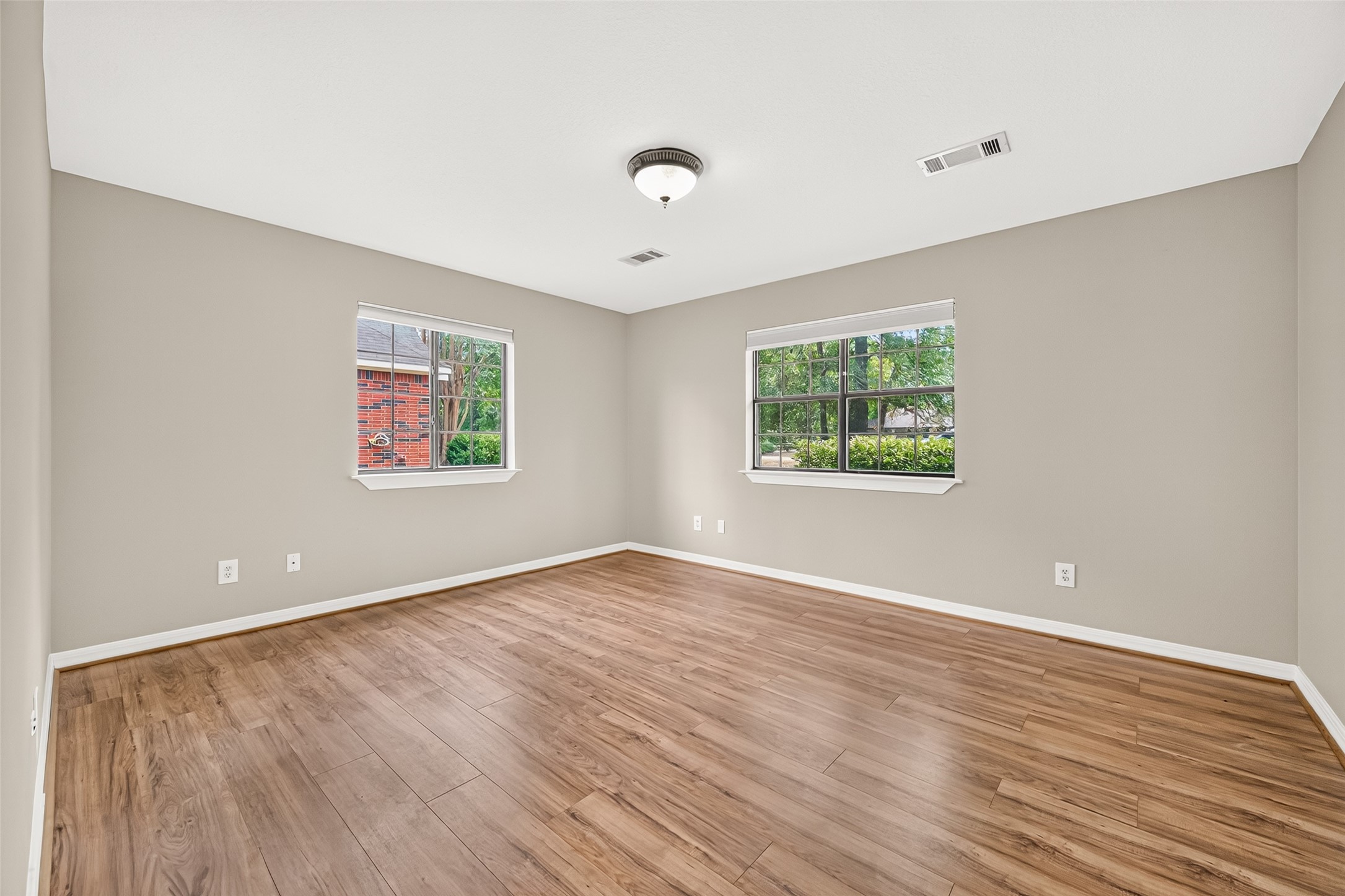 7506 Wedgewood Drive Property Photo 22