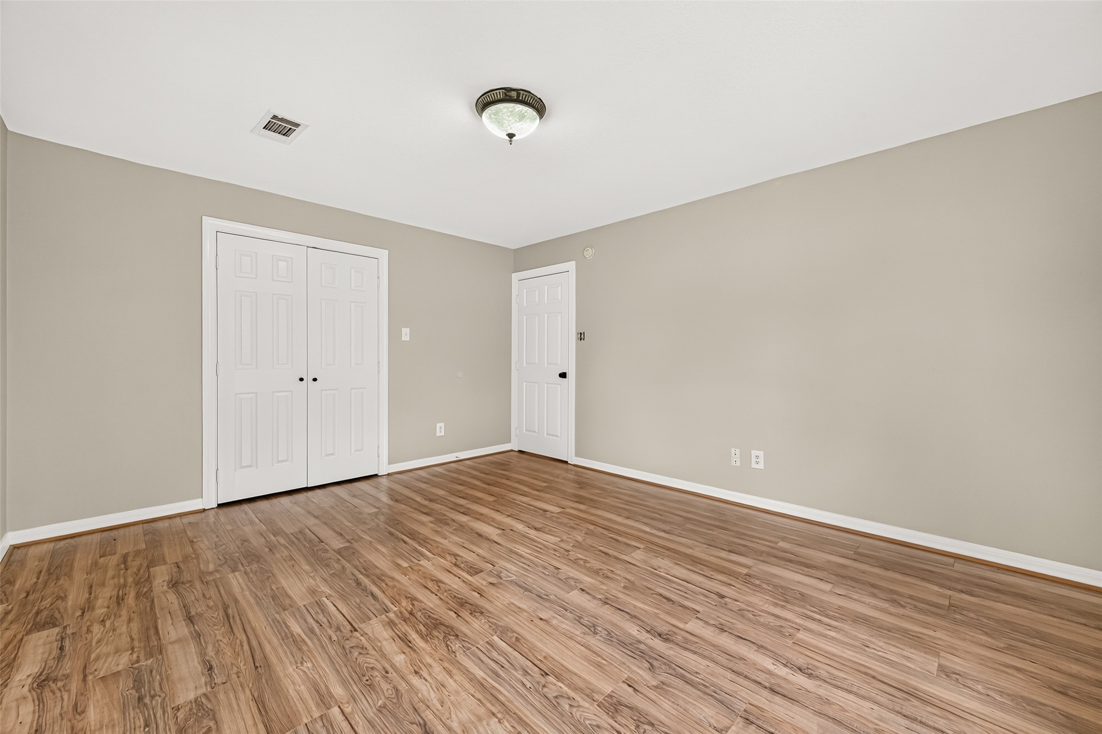 7506 Wedgewood Drive Property Photo 23