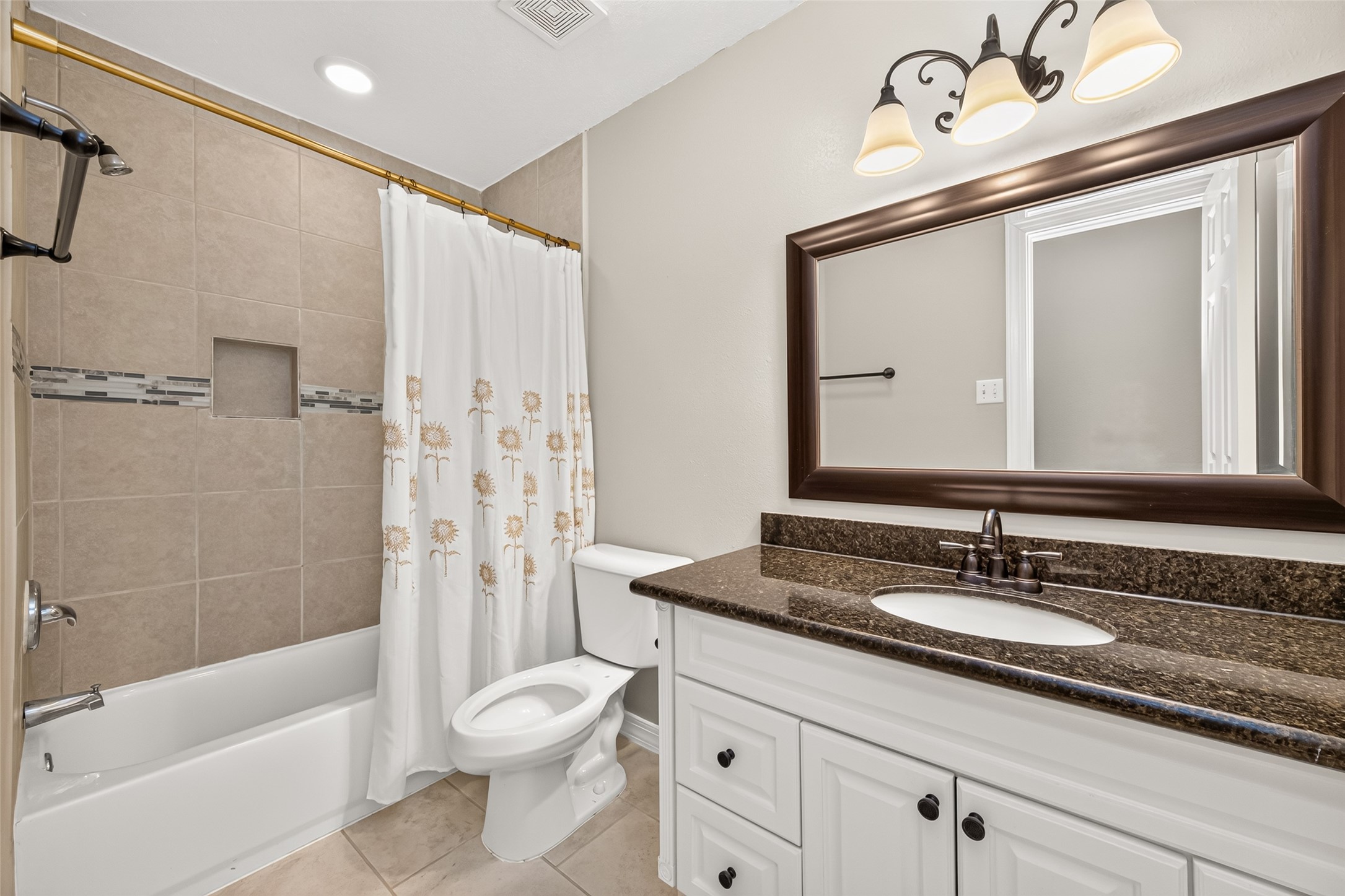 7506 Wedgewood Drive Property Photo 24