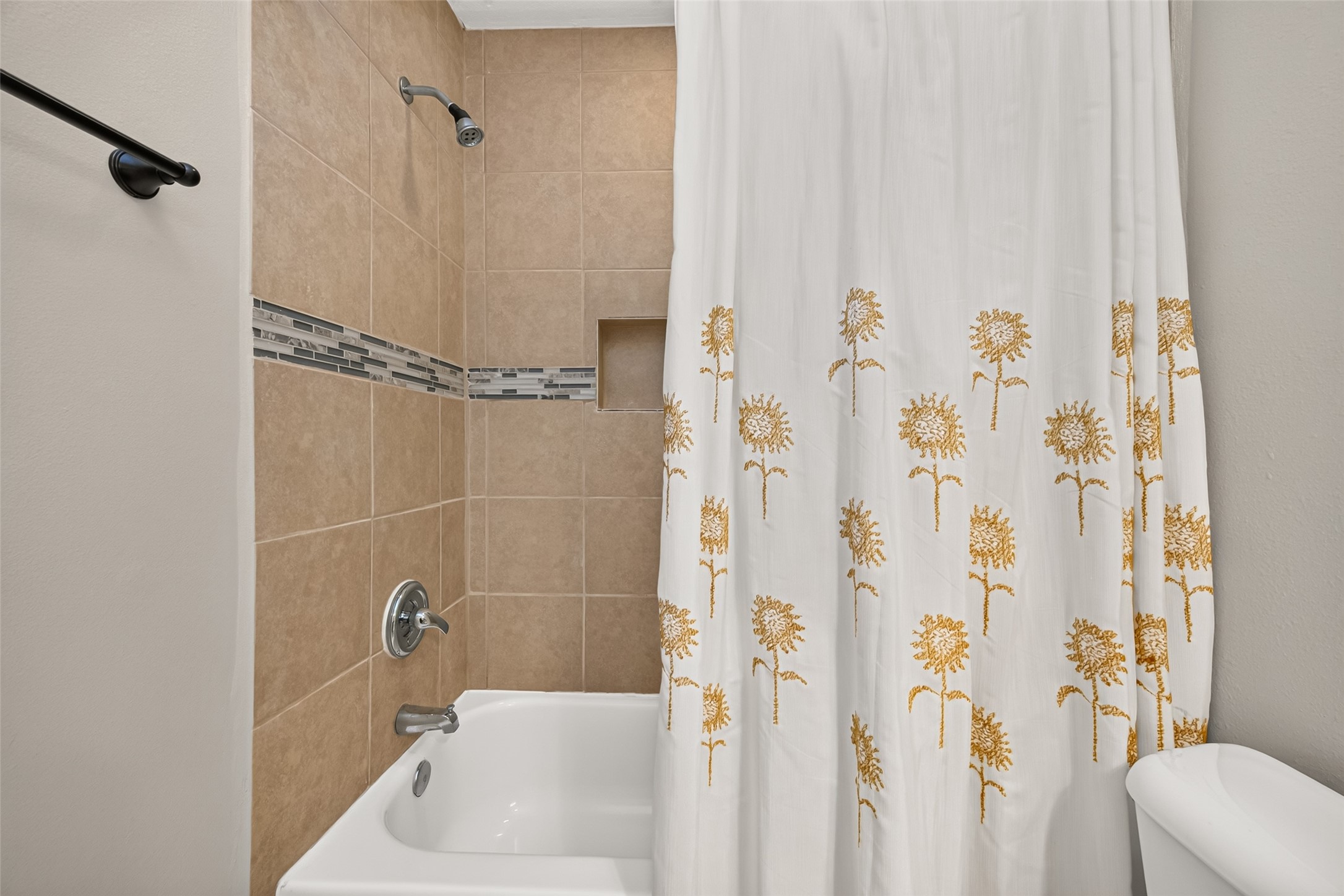 7506 Wedgewood Drive Property Photo 25
