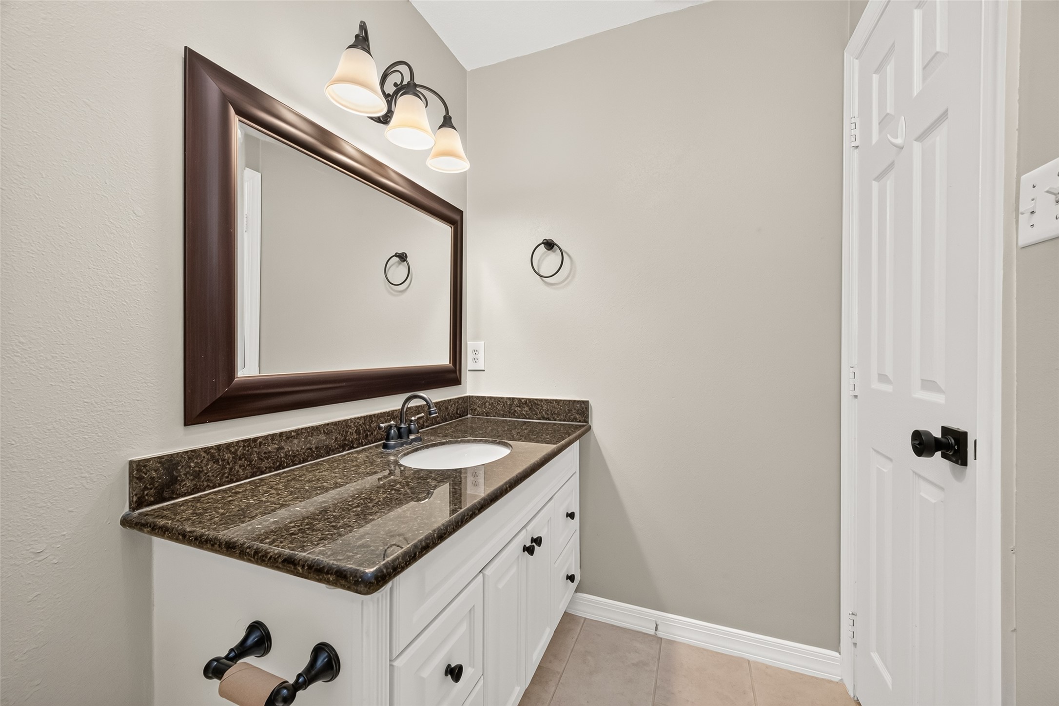 7506 Wedgewood Drive Property Photo 26