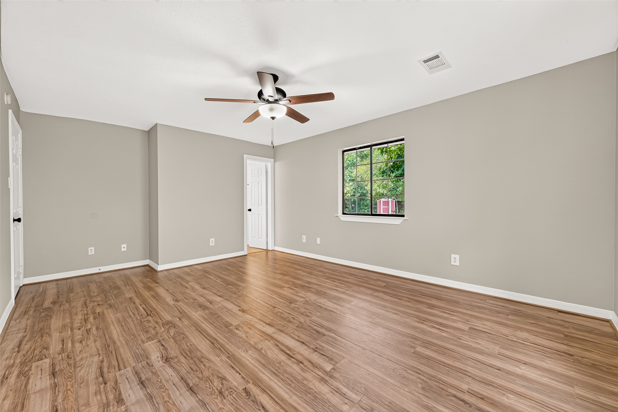 7506 Wedgewood Drive Property Photo 28