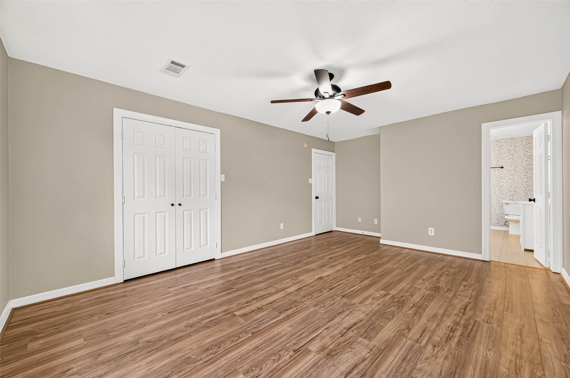 7506 Wedgewood Drive Property Photo 29