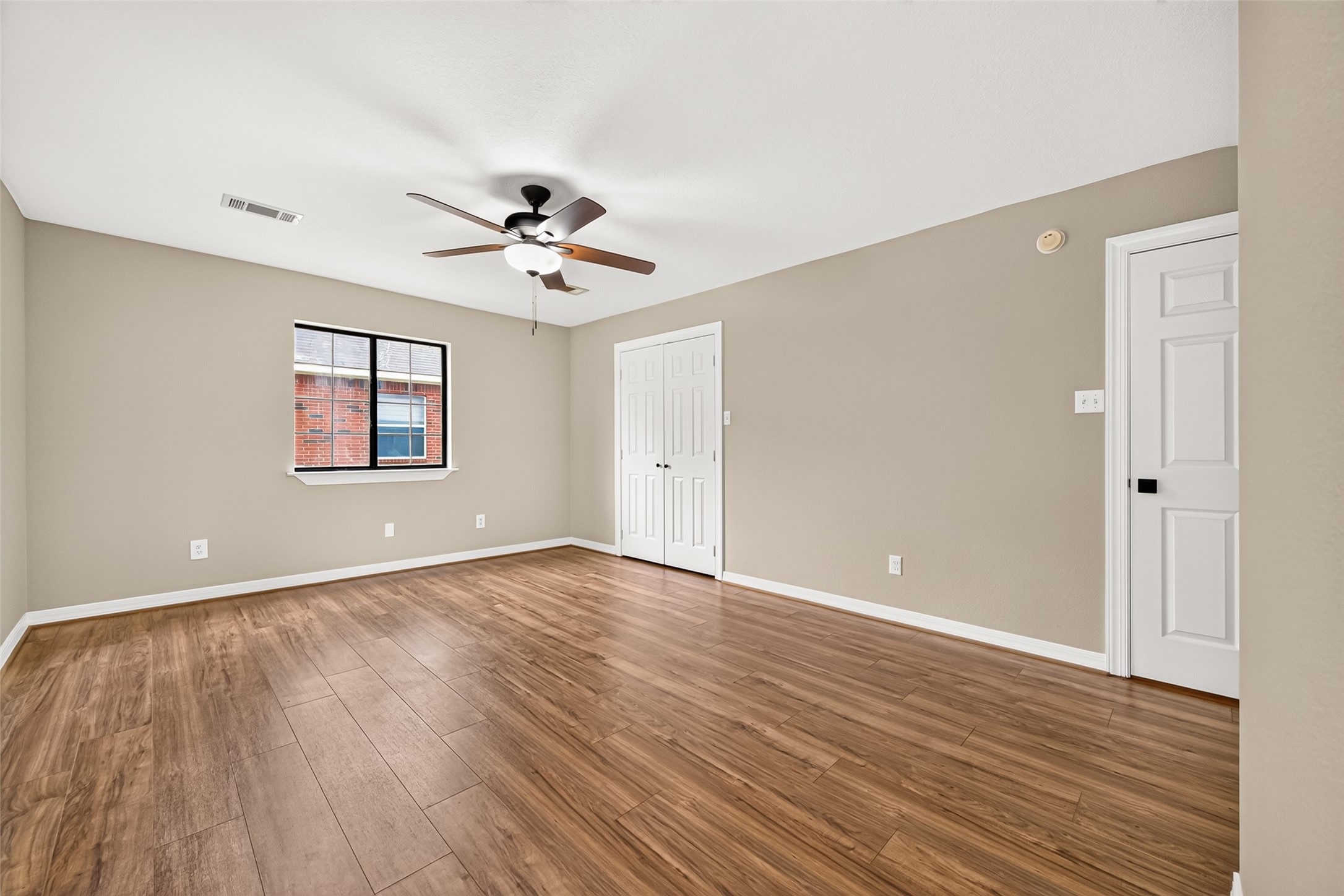 7506 Wedgewood Drive Property Photo 30
