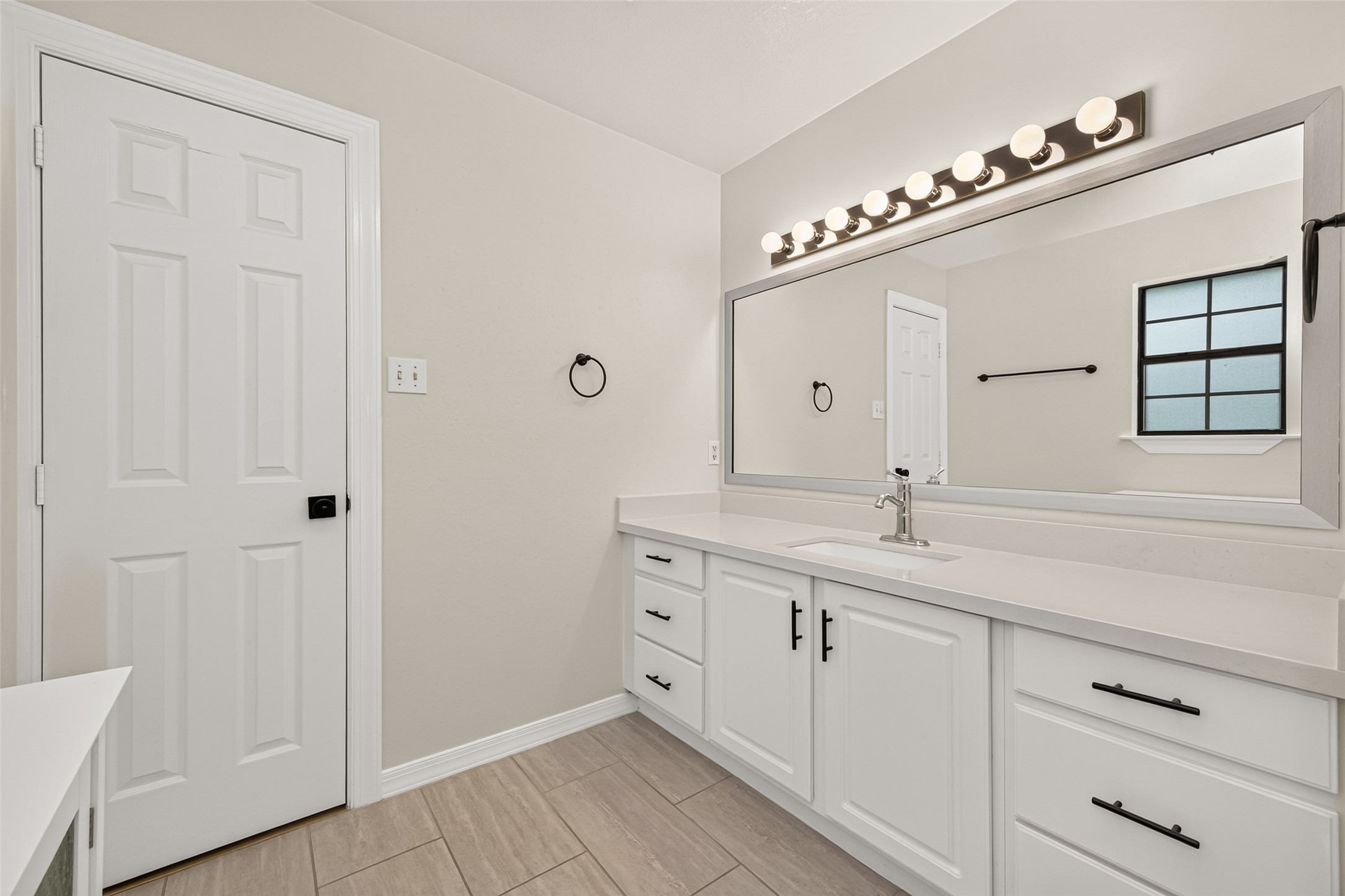 7506 Wedgewood Drive Property Photo 33