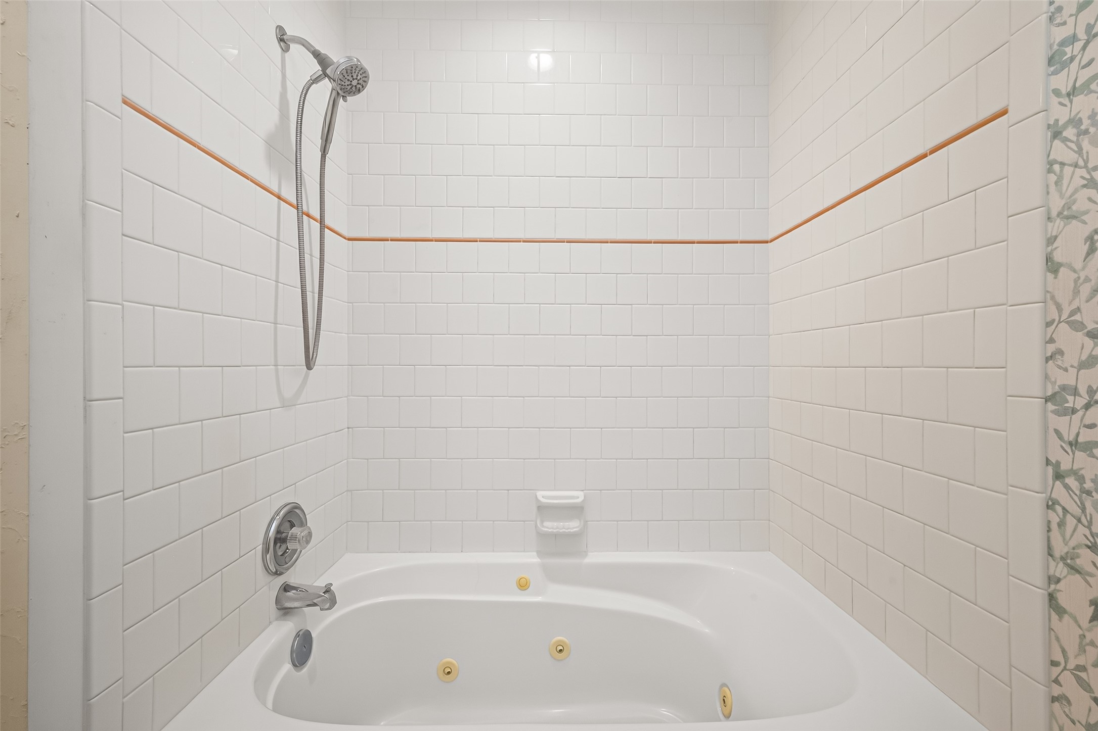 7506 Wedgewood Drive Property Photo 34