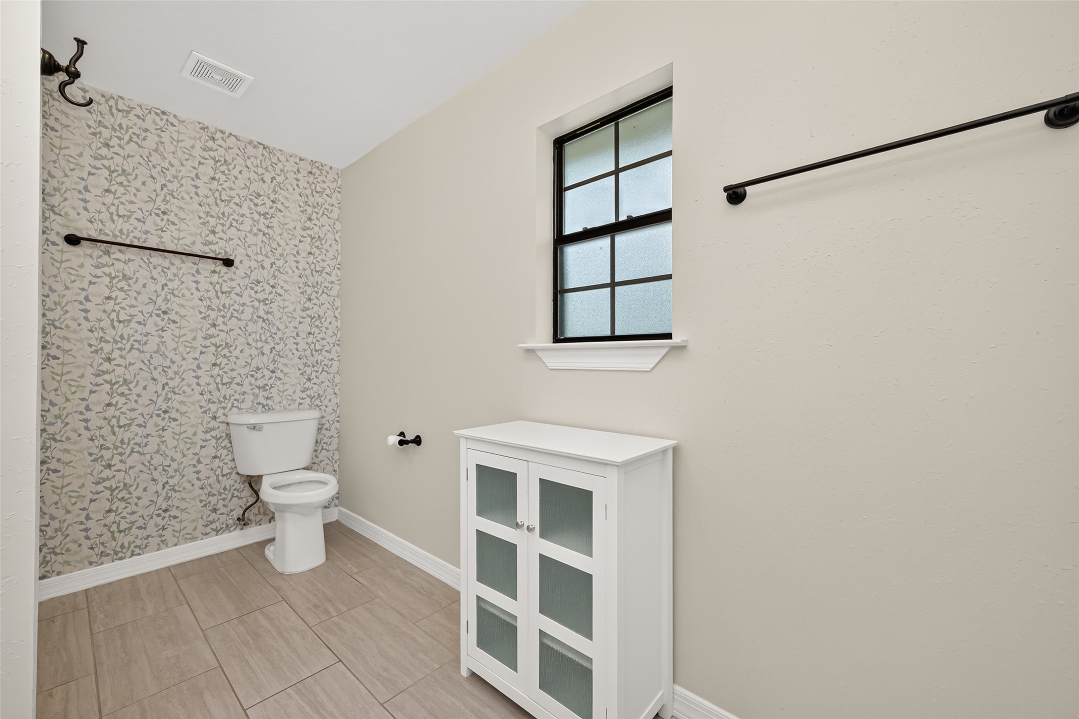 7506 Wedgewood Drive Property Photo 36