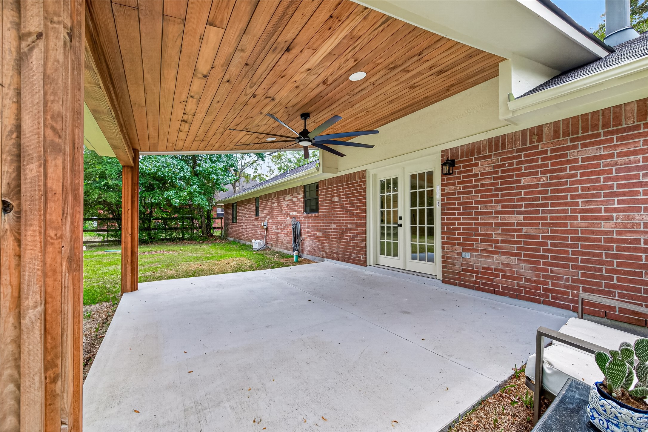 7506 Wedgewood Drive Property Photo 37