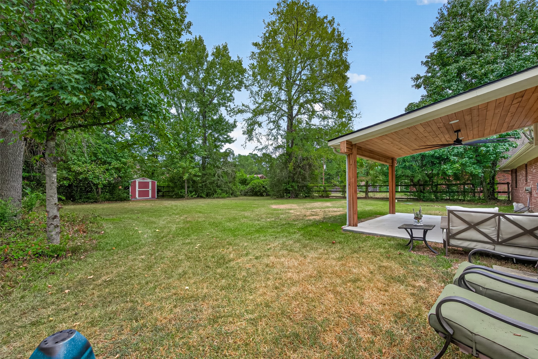 7506 Wedgewood Drive Property Photo 38