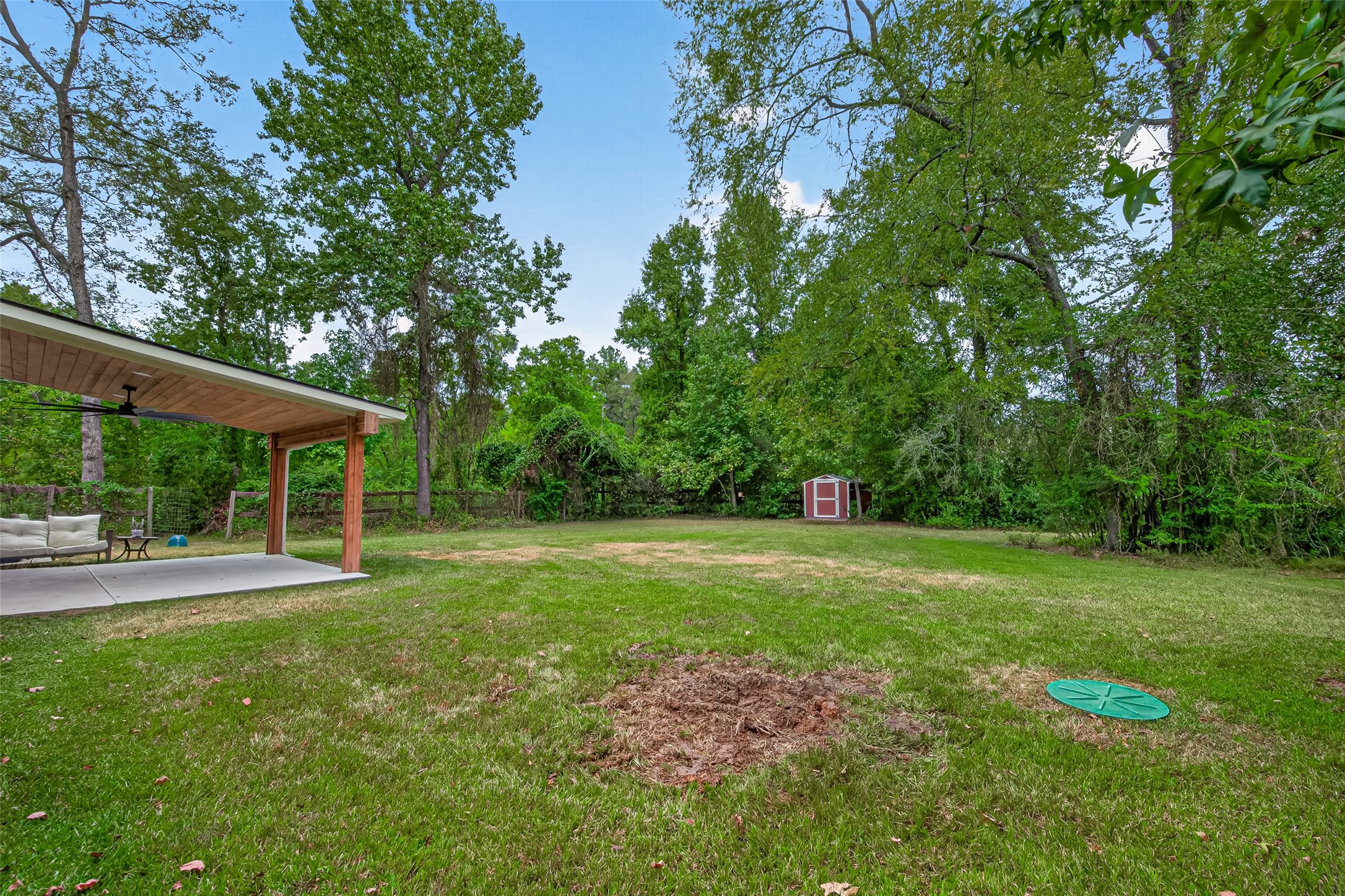 7506 Wedgewood Drive Property Photo 39