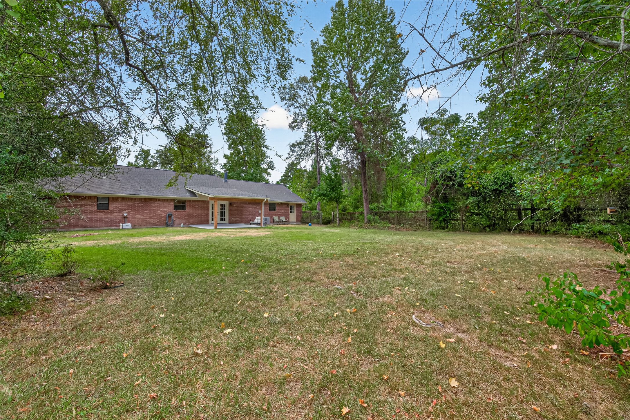 7506 Wedgewood Drive Property Photo 40