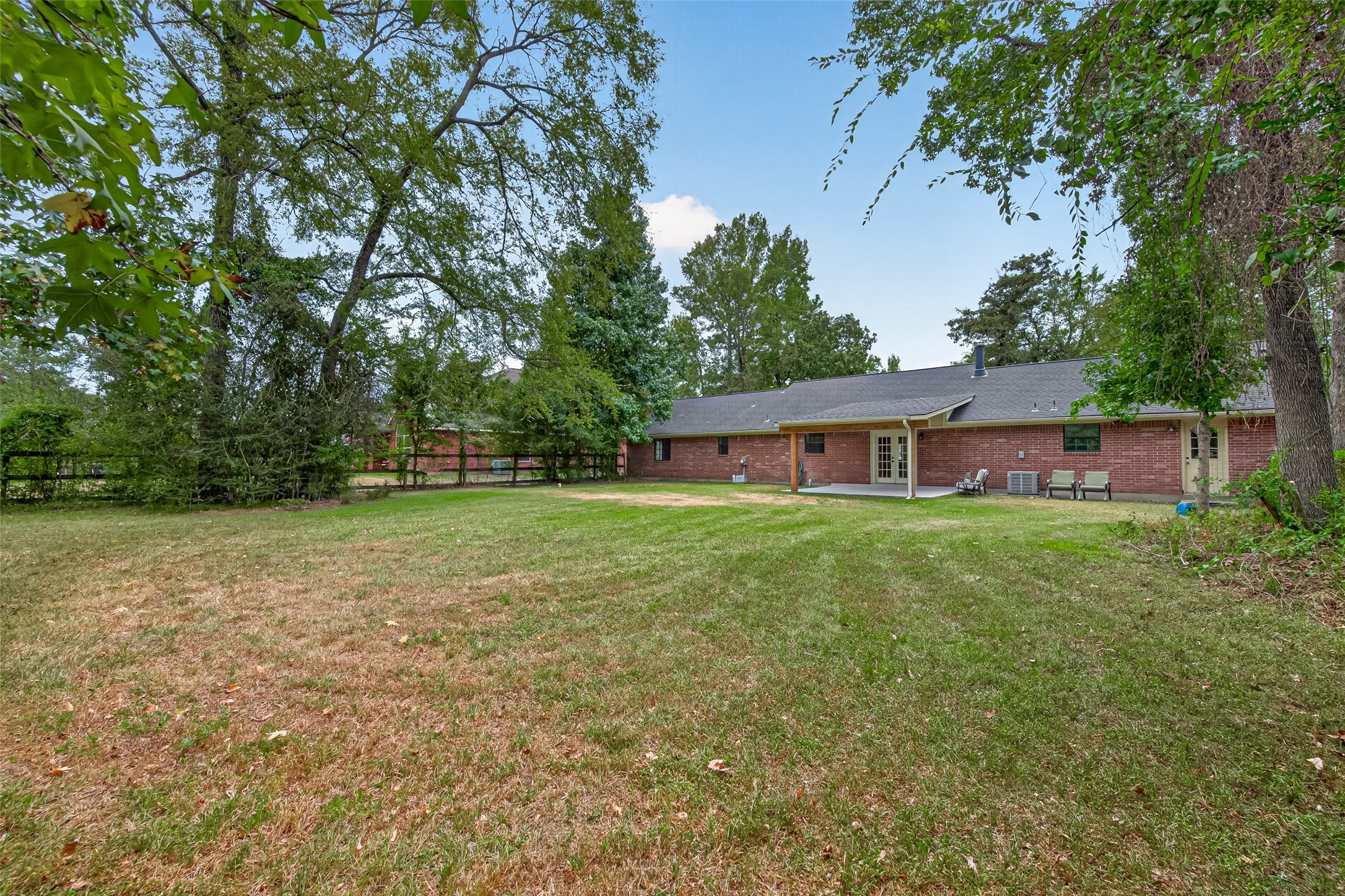 7506 Wedgewood Drive Property Photo 41