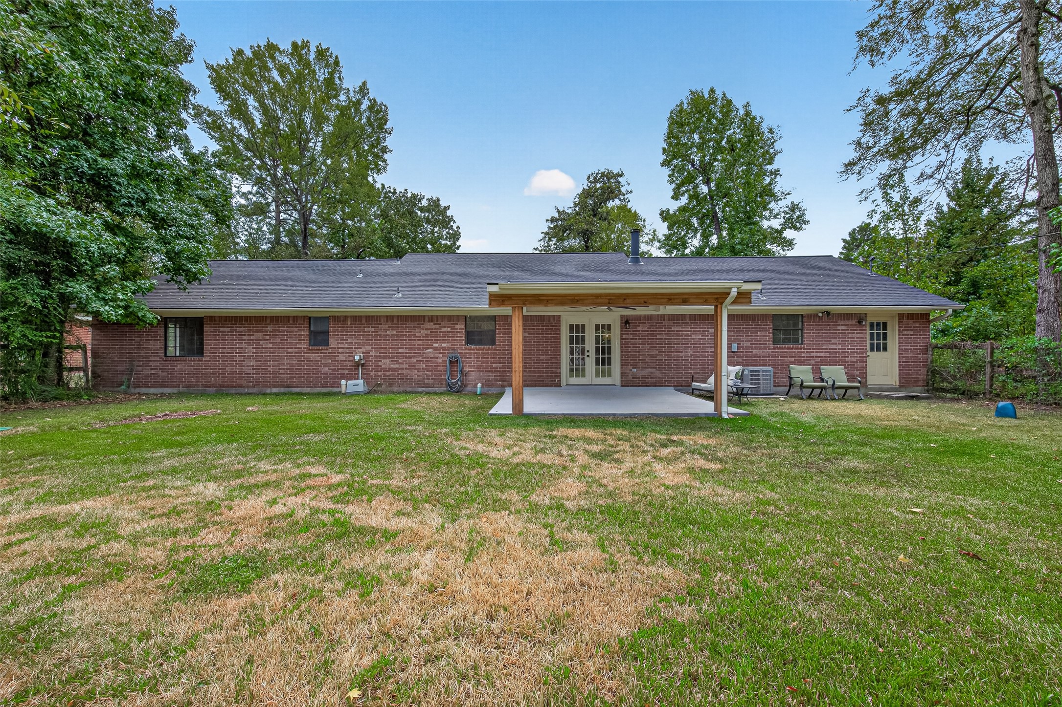 7506 Wedgewood Drive Property Photo 42