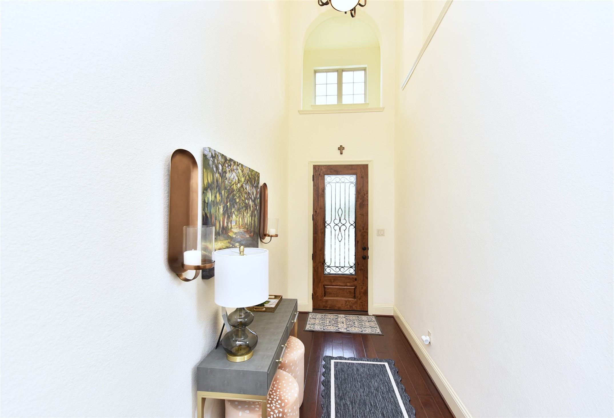 13117 Stoneleigh Terrace Drive Property Photo 3