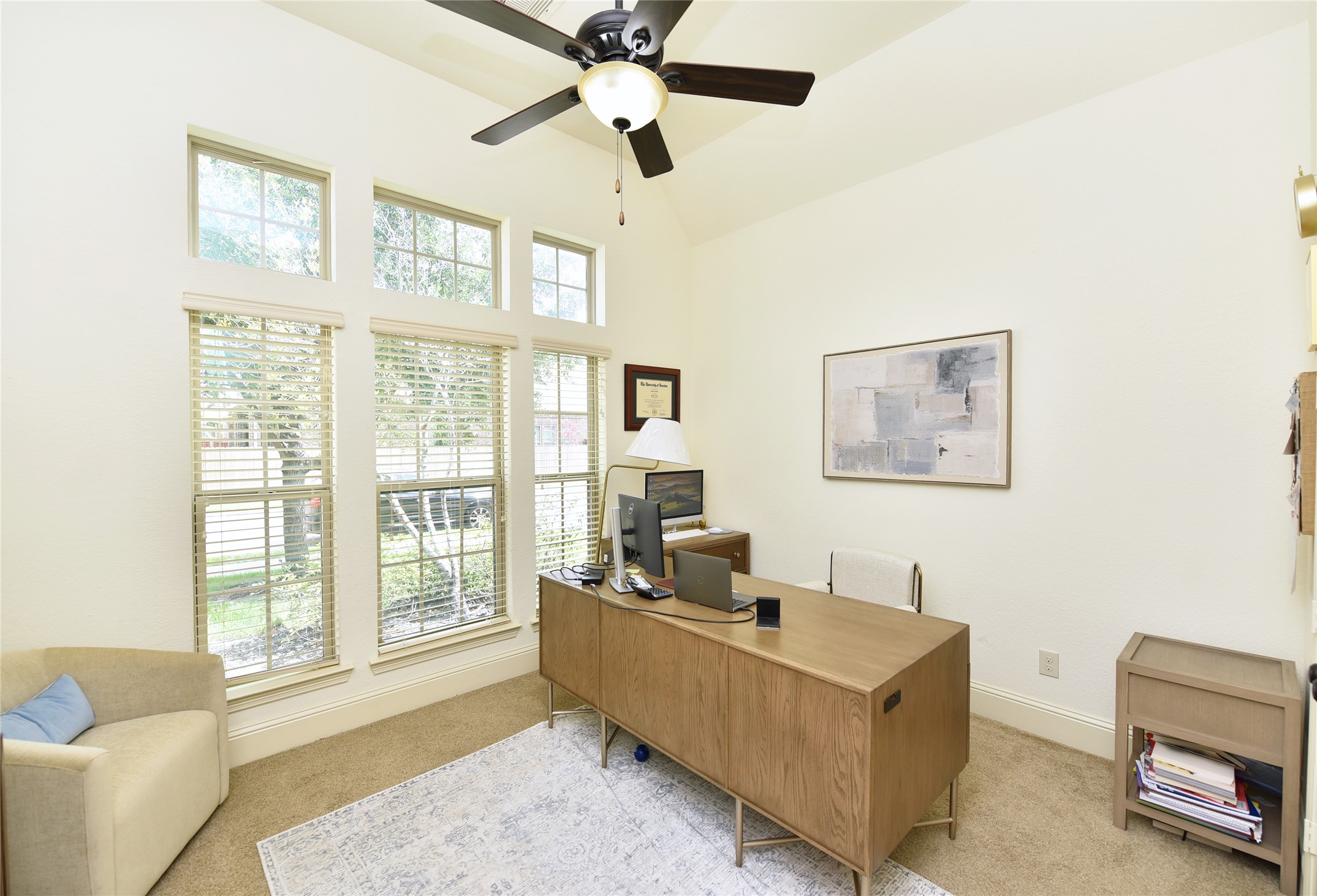 13117 Stoneleigh Terrace Drive Property Photo 22