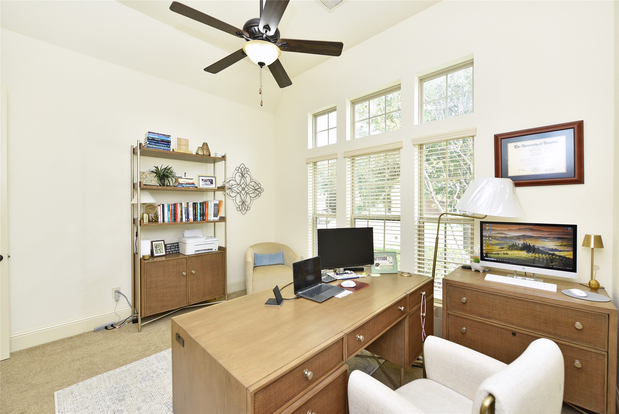 13117 Stoneleigh Terrace Drive Property Photo 23