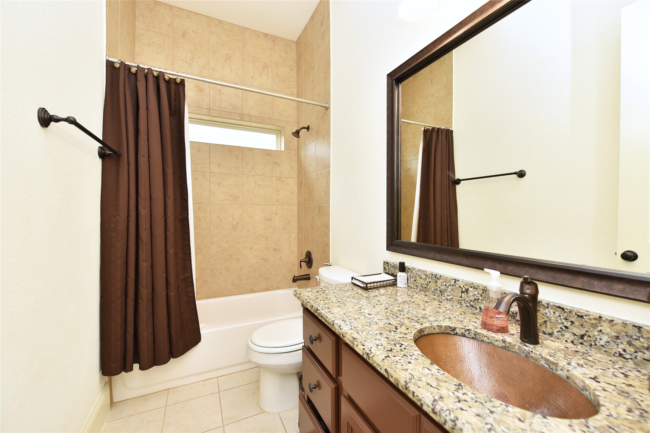 13117 Stoneleigh Terrace Drive Property Photo 24