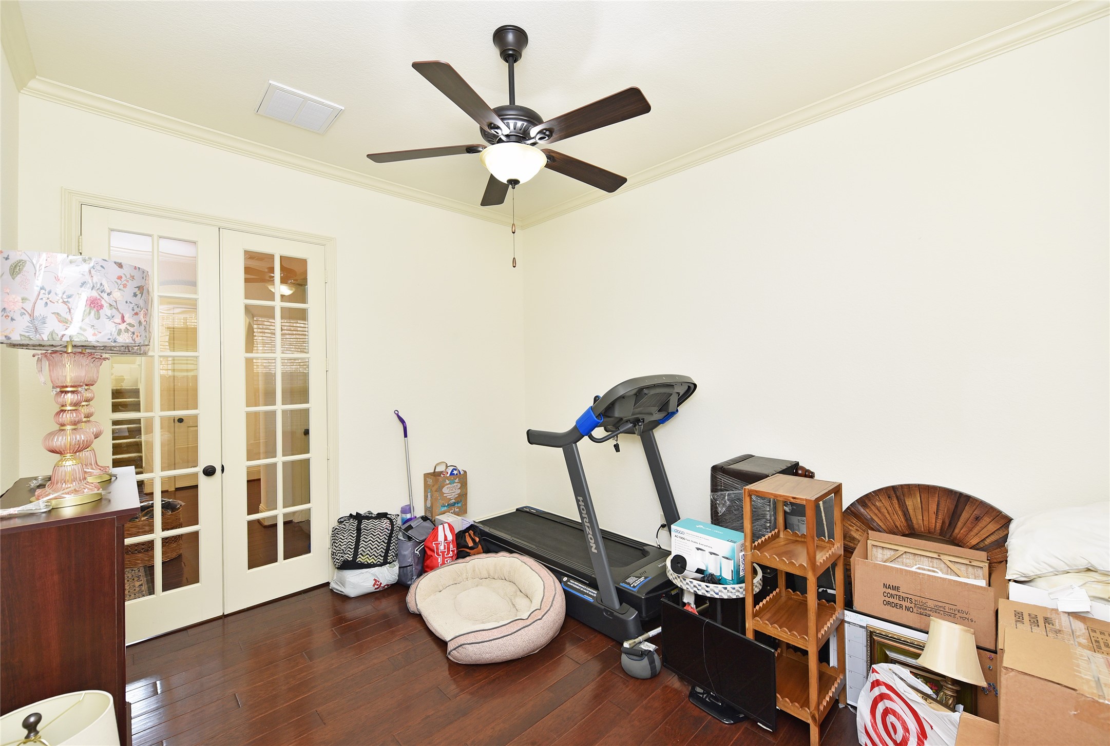 13117 Stoneleigh Terrace Drive Property Photo 25