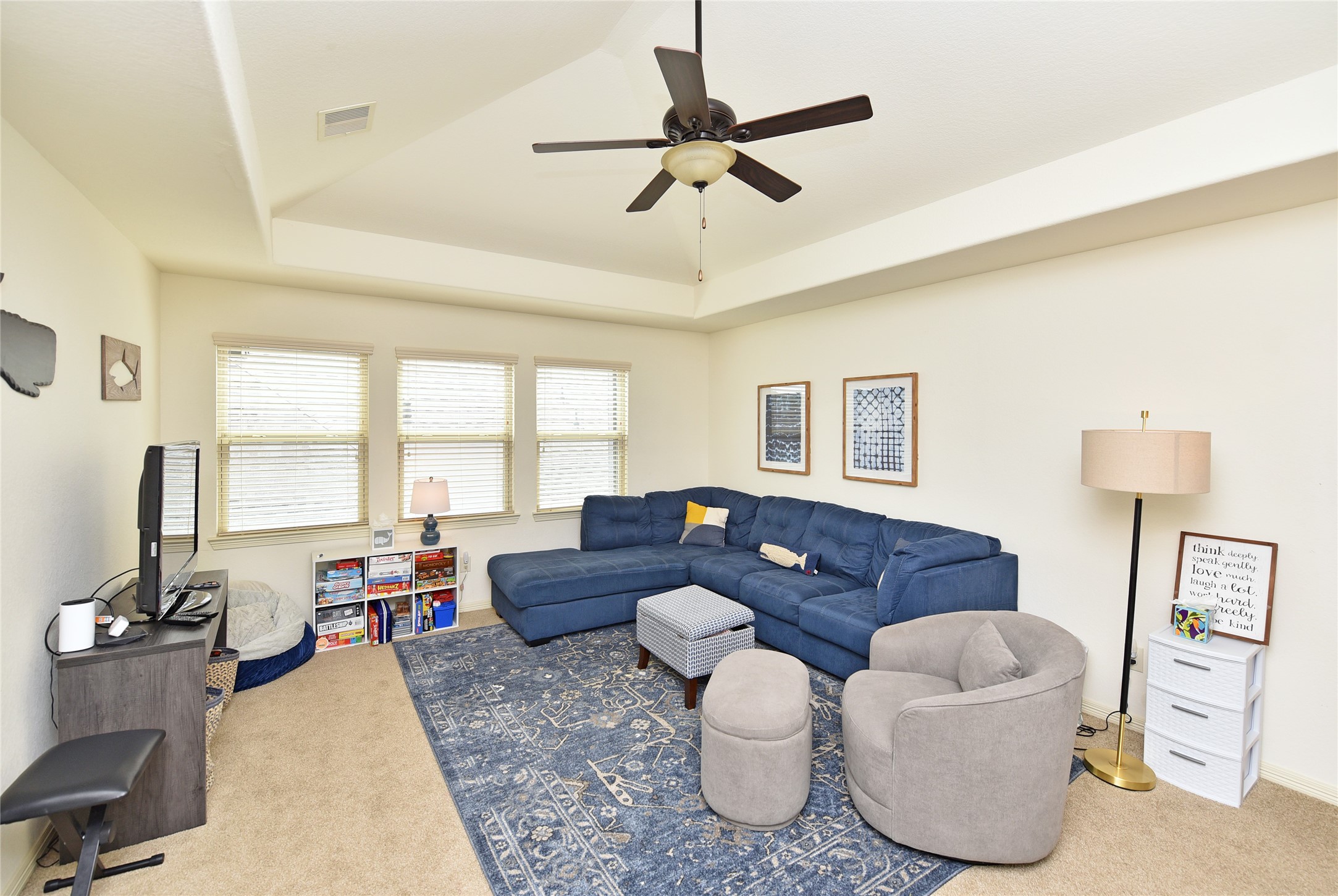 13117 Stoneleigh Terrace Drive Property Photo 28