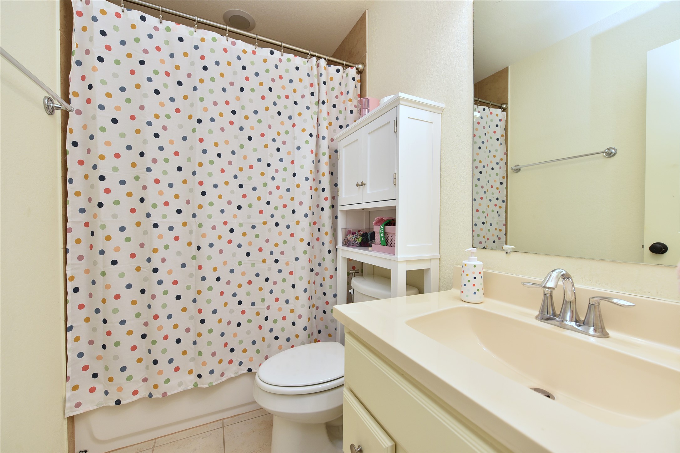 13117 Stoneleigh Terrace Drive Property Photo 31